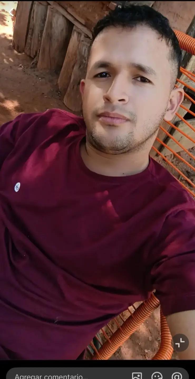 @Nelson Quiñonez