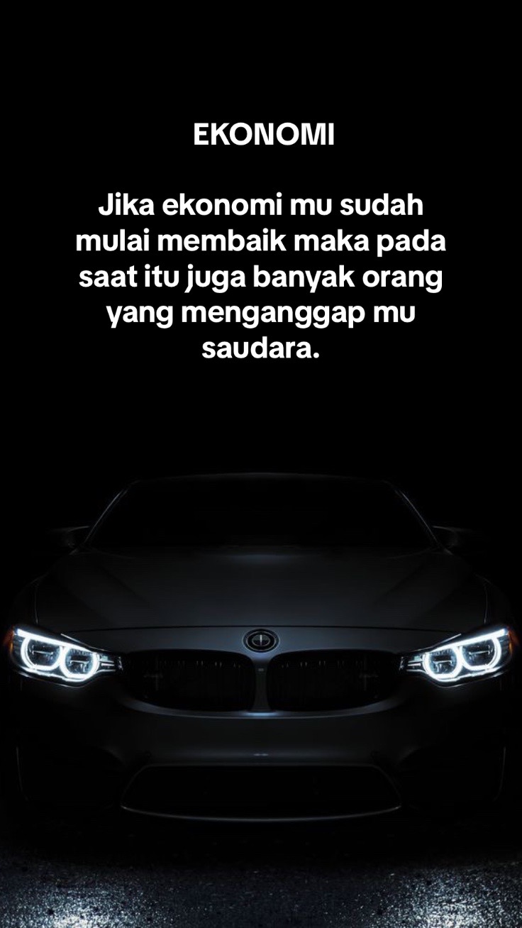 @🎖️putra platinum🎖️