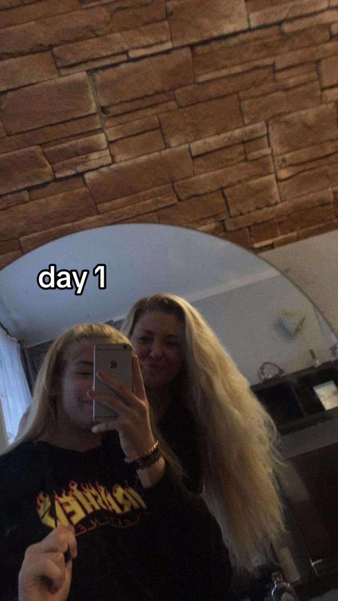 @𝒥𝓊𝓁𝓀𝒶✨