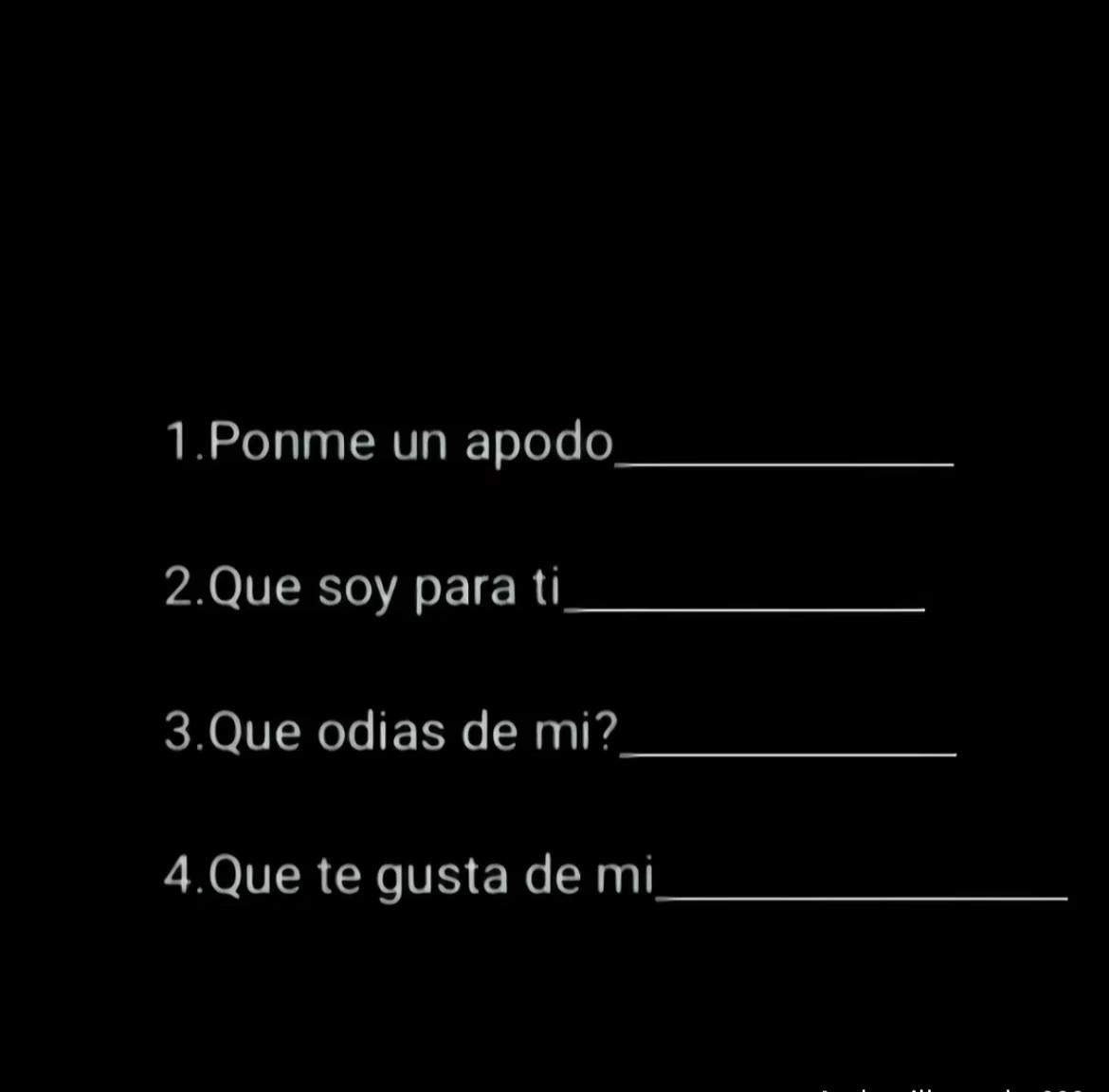 @👑✨MR_BAKI✨👑