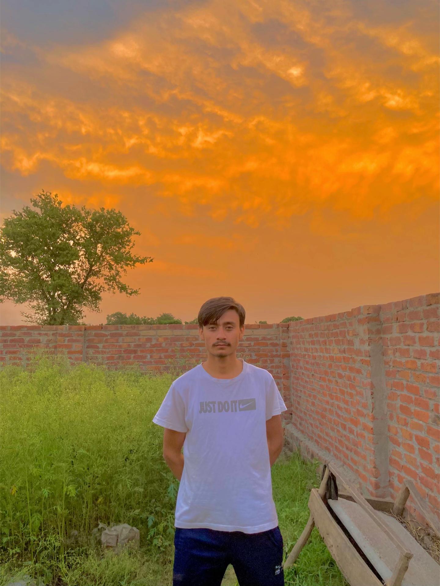@فہد جٹ🚩🖤