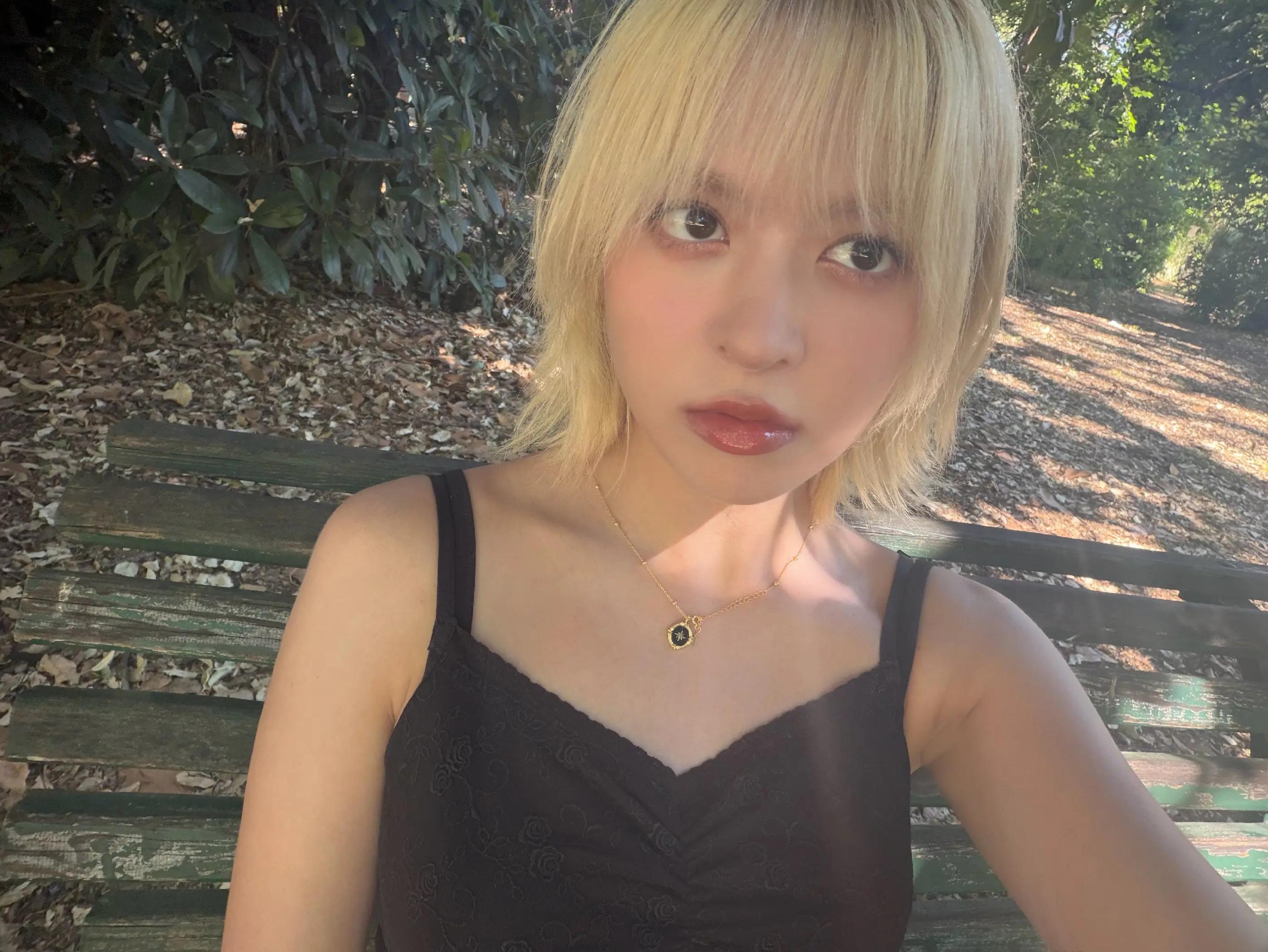 @Nay 🎼🐨