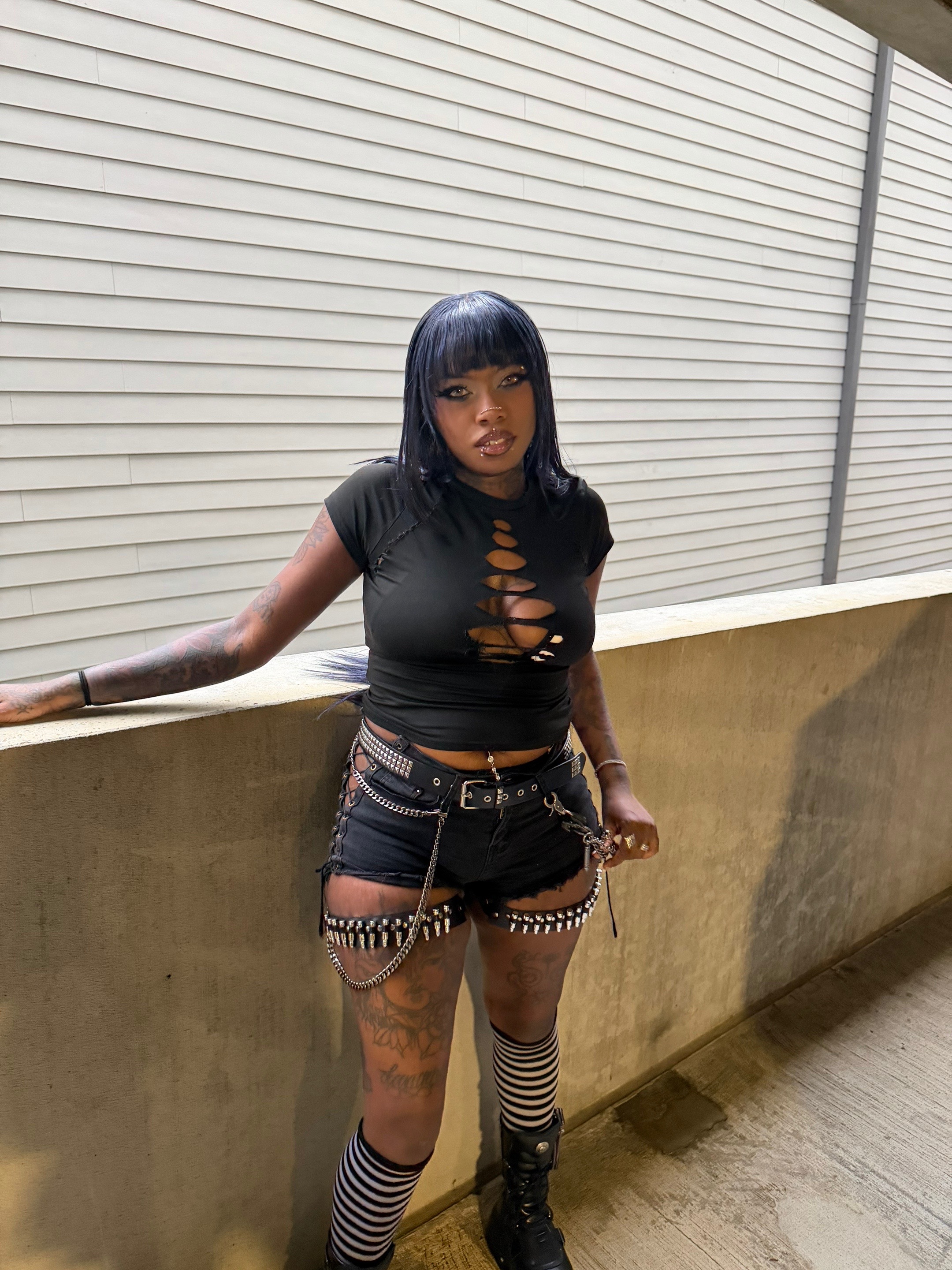 @sexyyblack