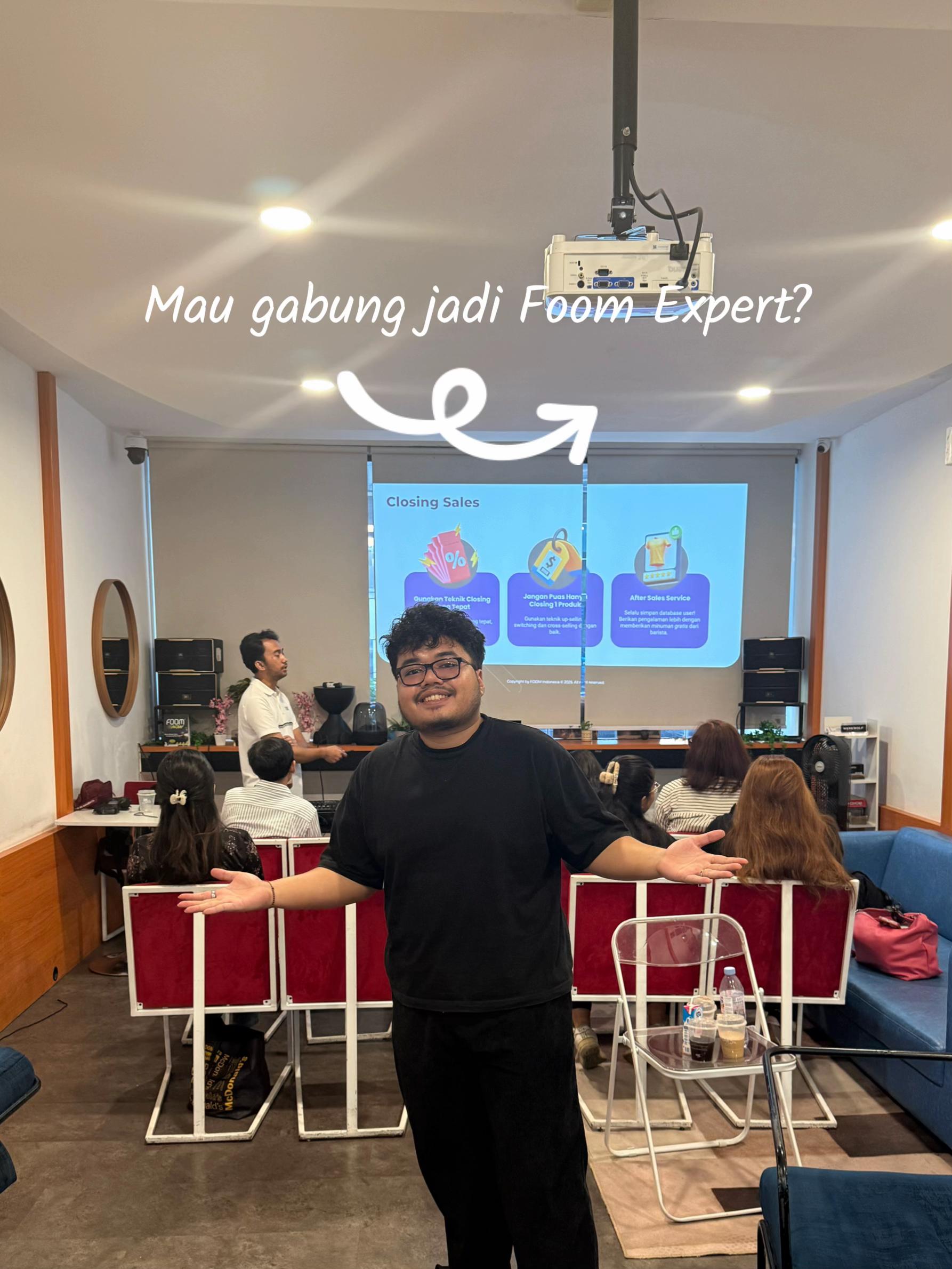 @pauds - HRnewbie