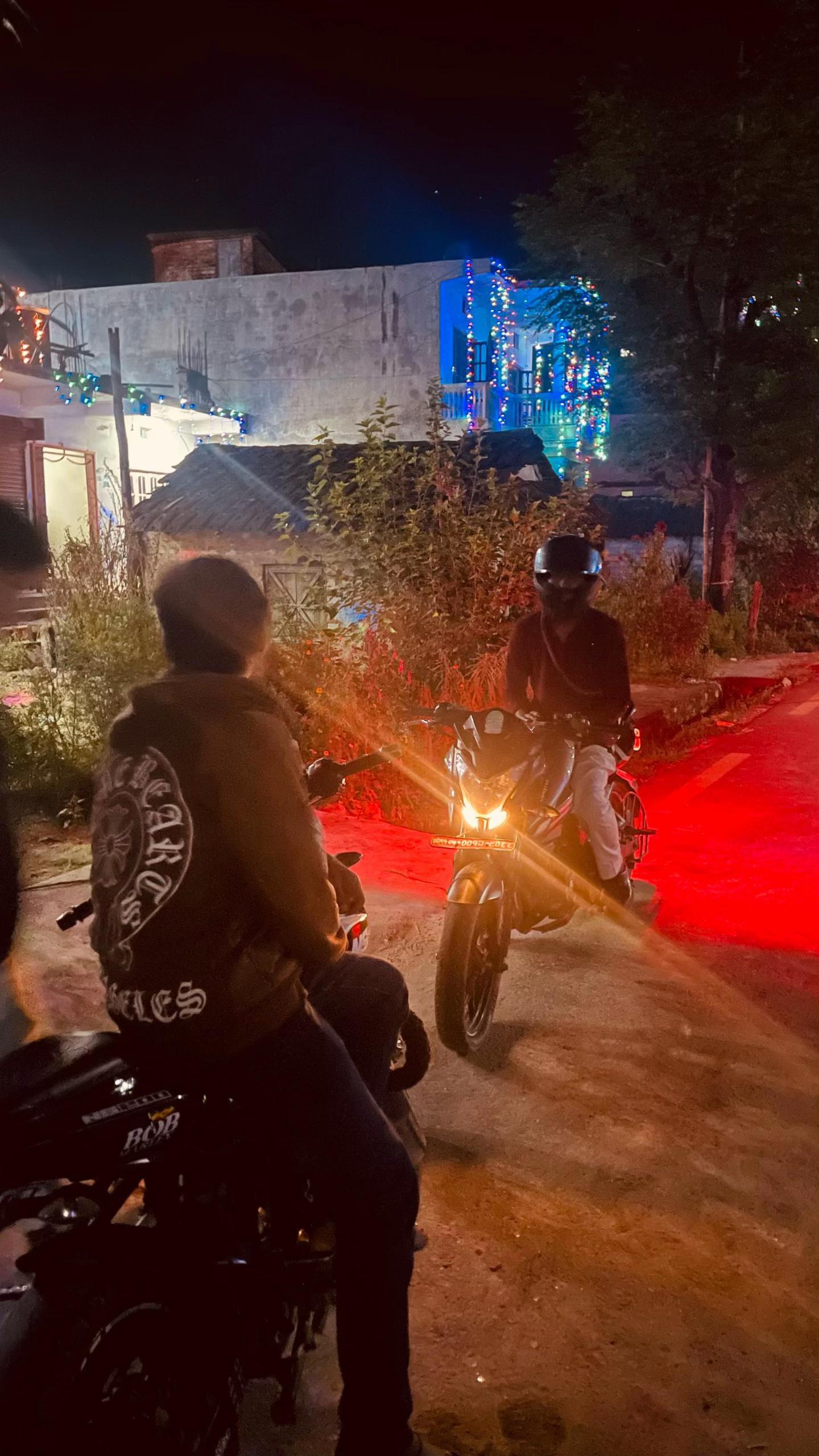 @རུ་པེཤ་ལེ་ཁི།