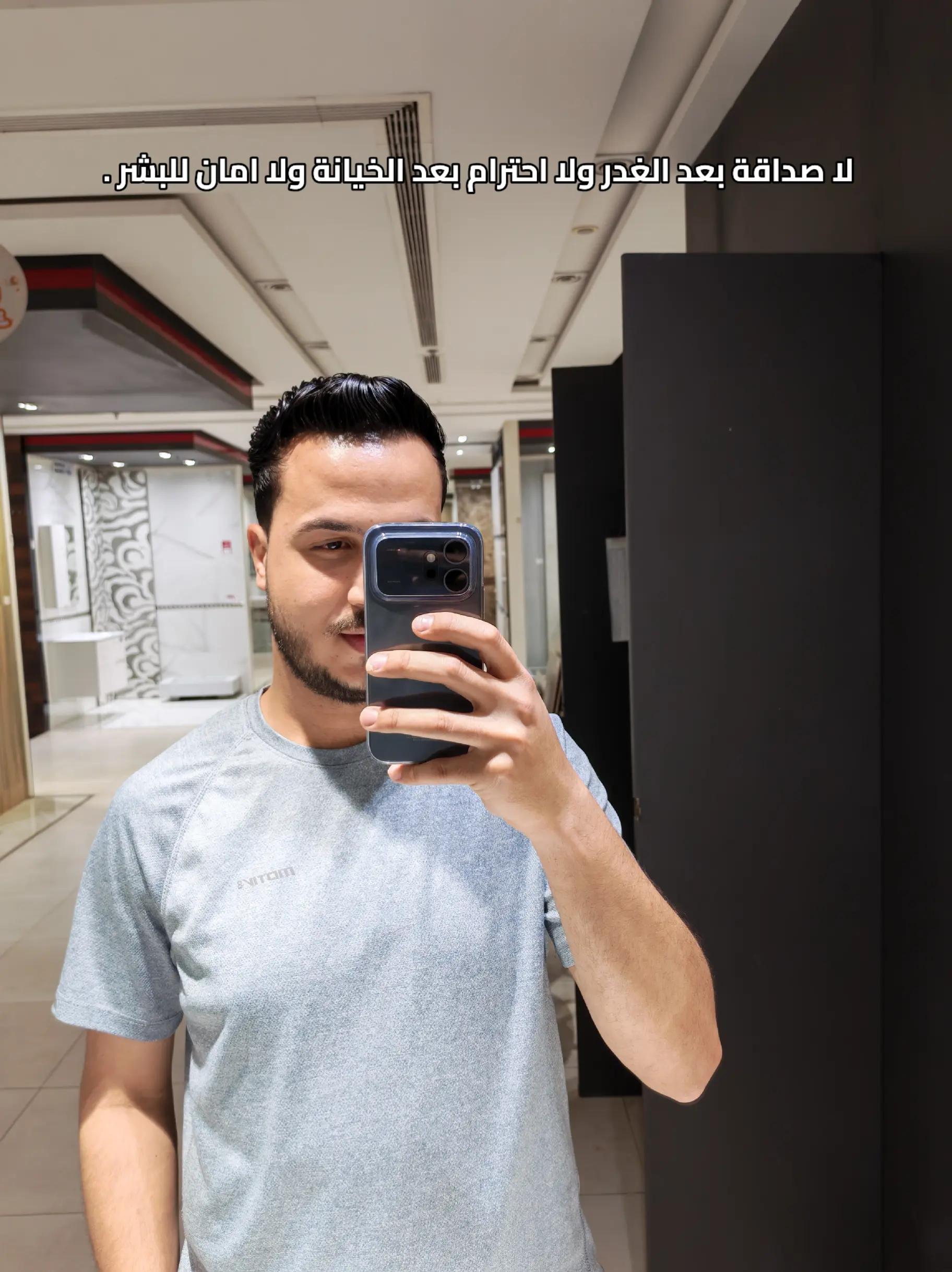 @KARIM.