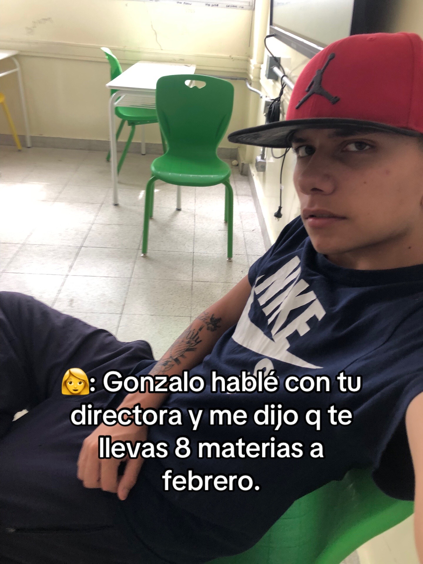 @gonzaleon68