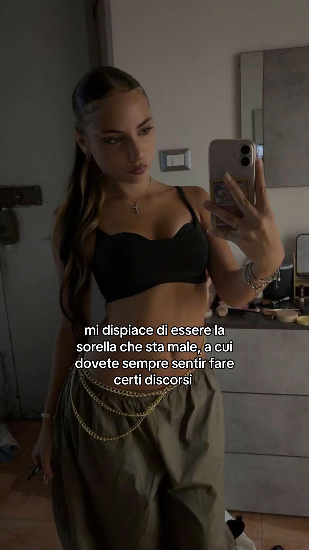 @sanit&agrave; 🐆