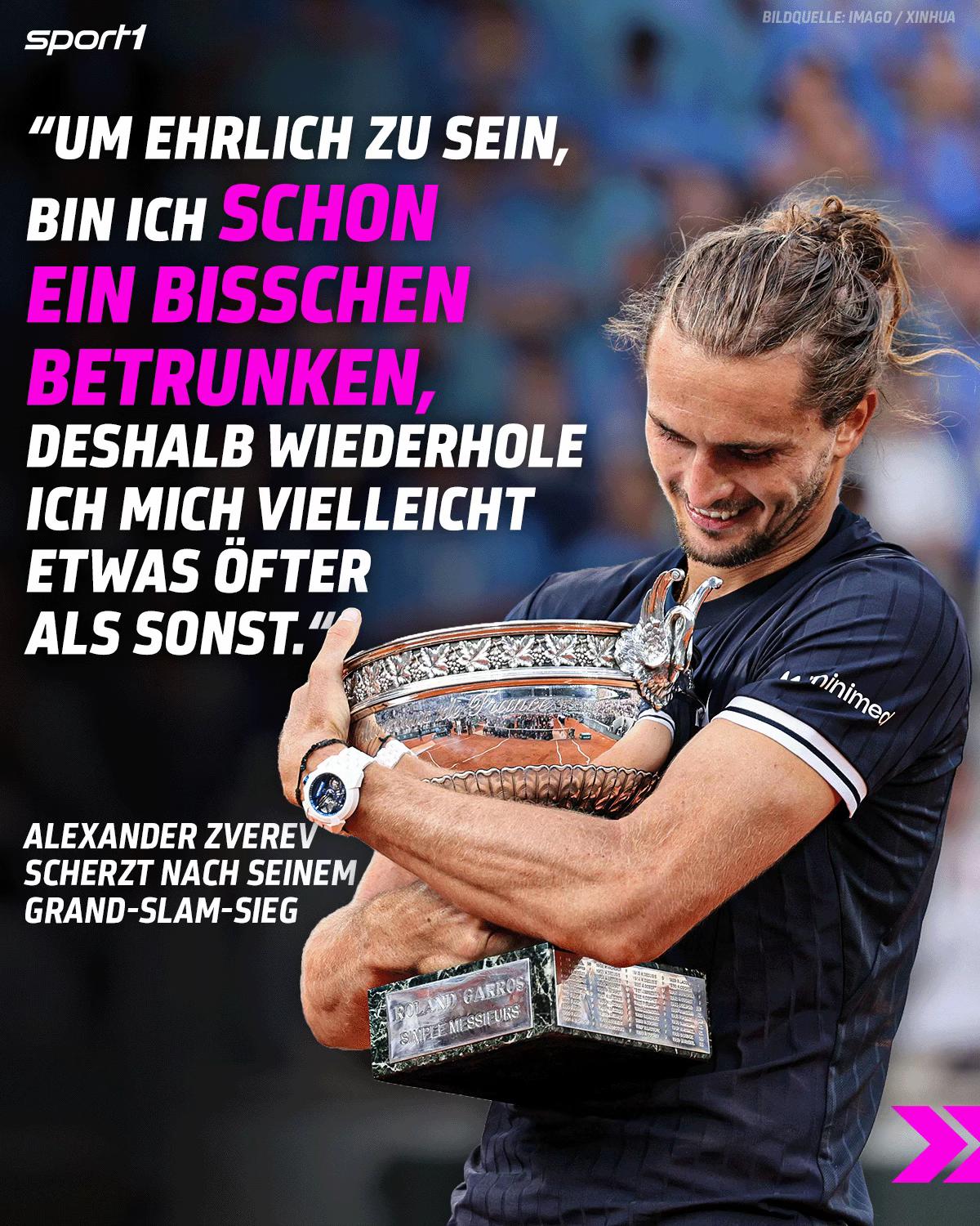 @SPORT1
