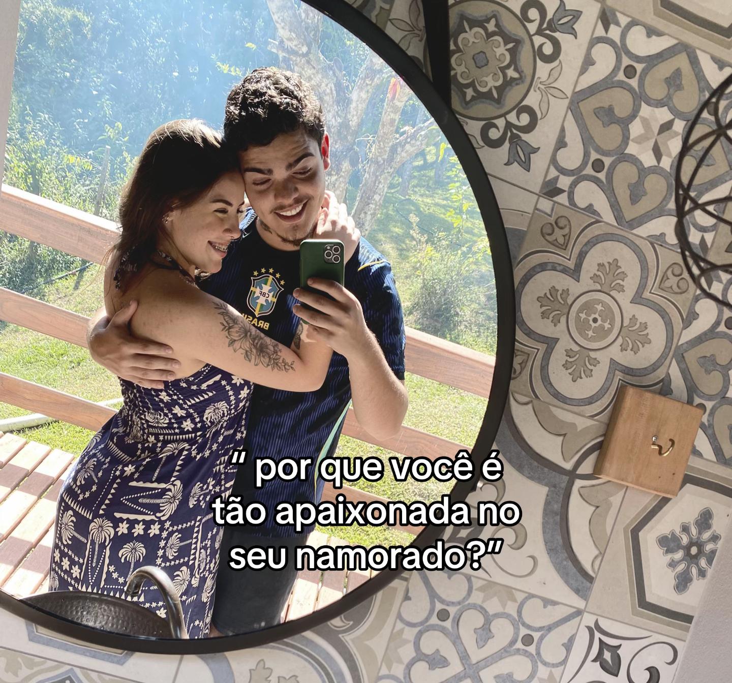 @J&uacute;piter ✨