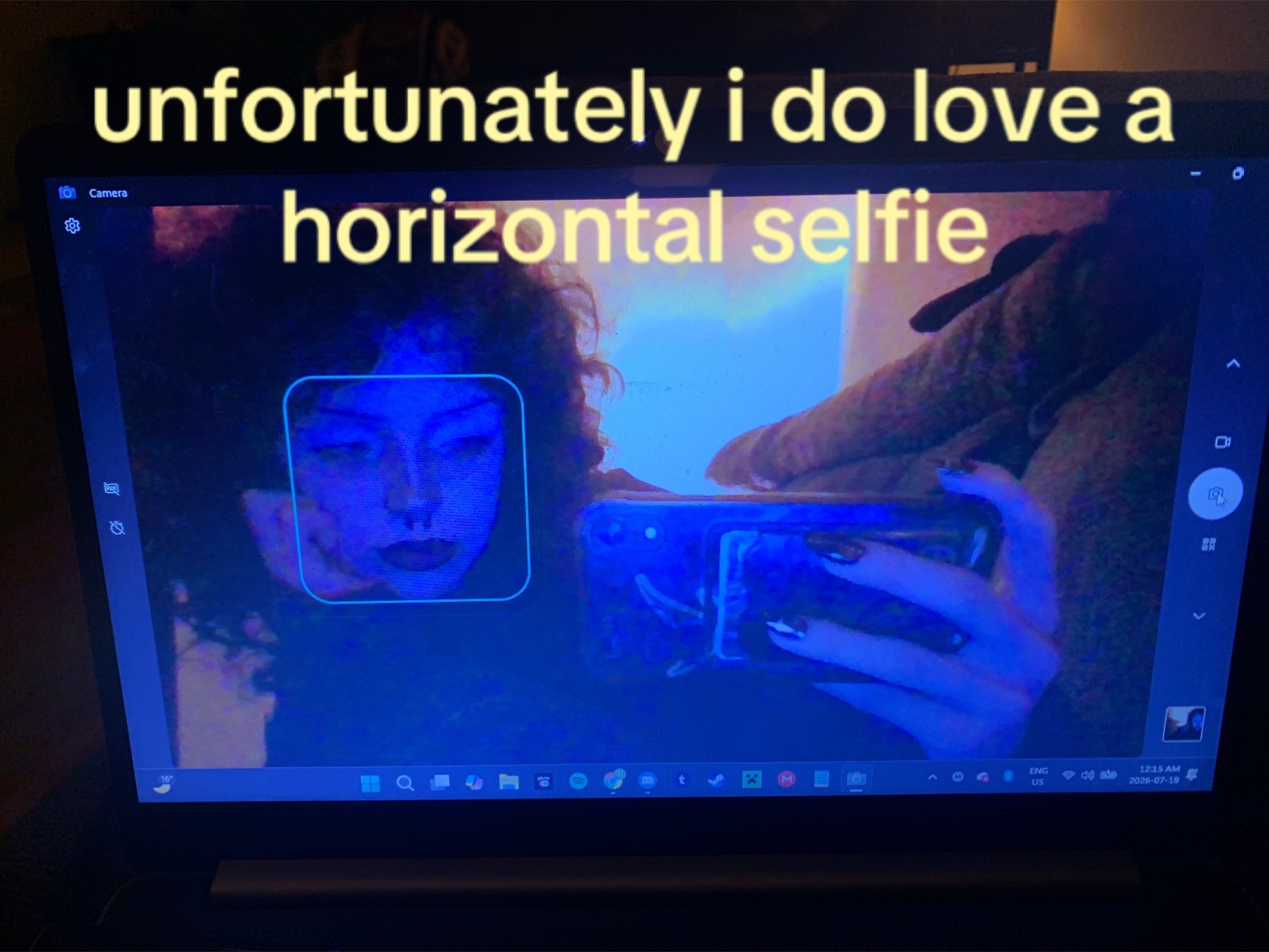@lee🦇