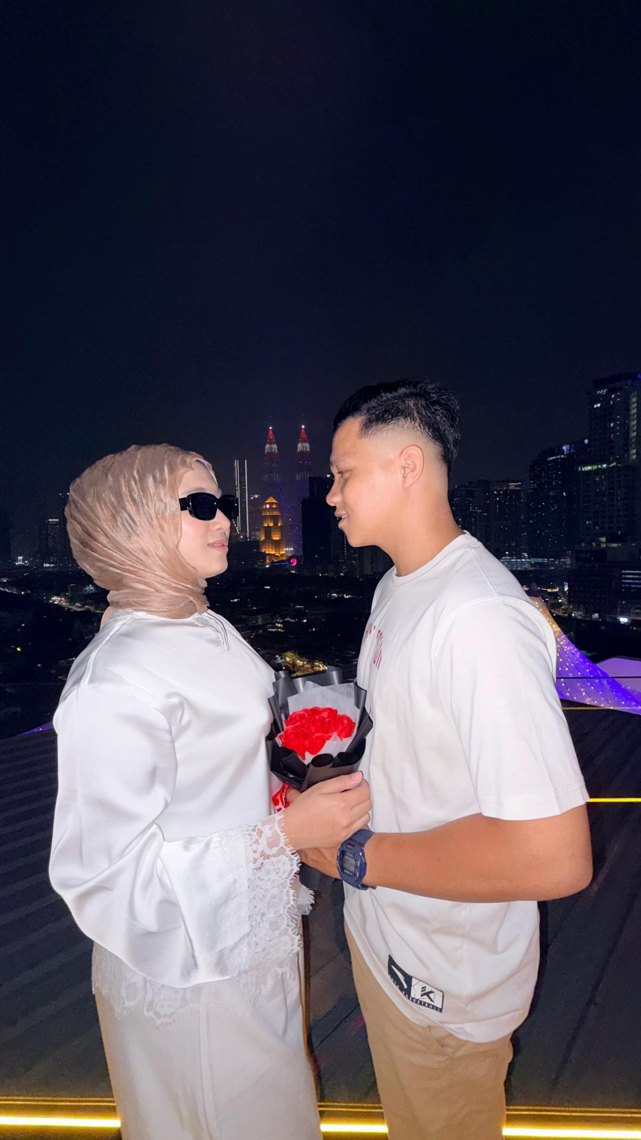 @nrmieysss🦠