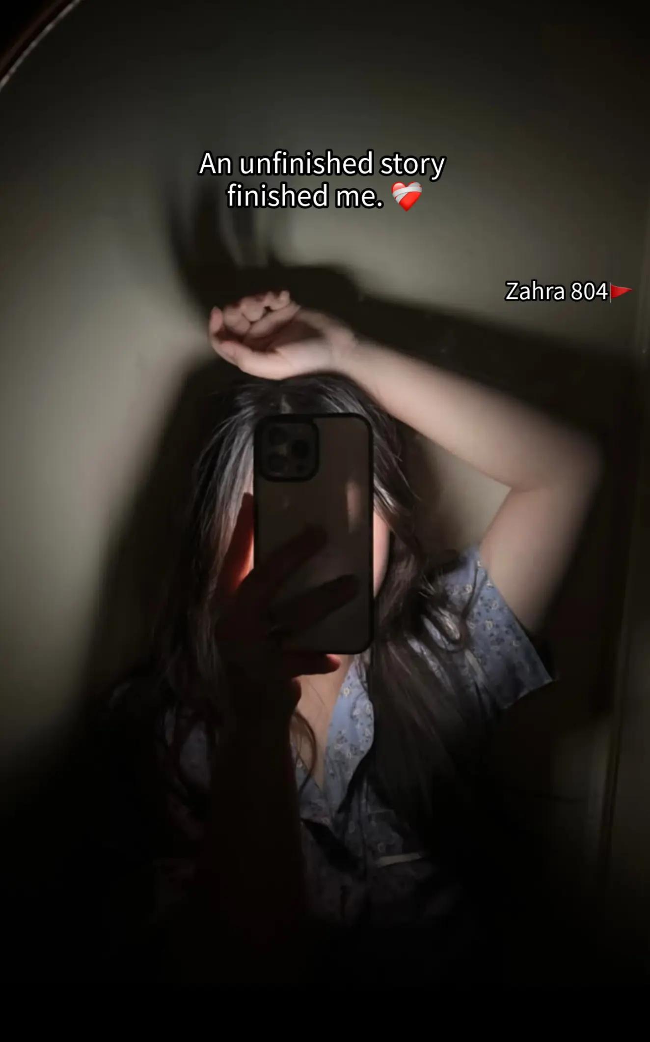 @𝐙𝐀𝐇𝐑𝐀 𝟖𝟎𝟒🚩