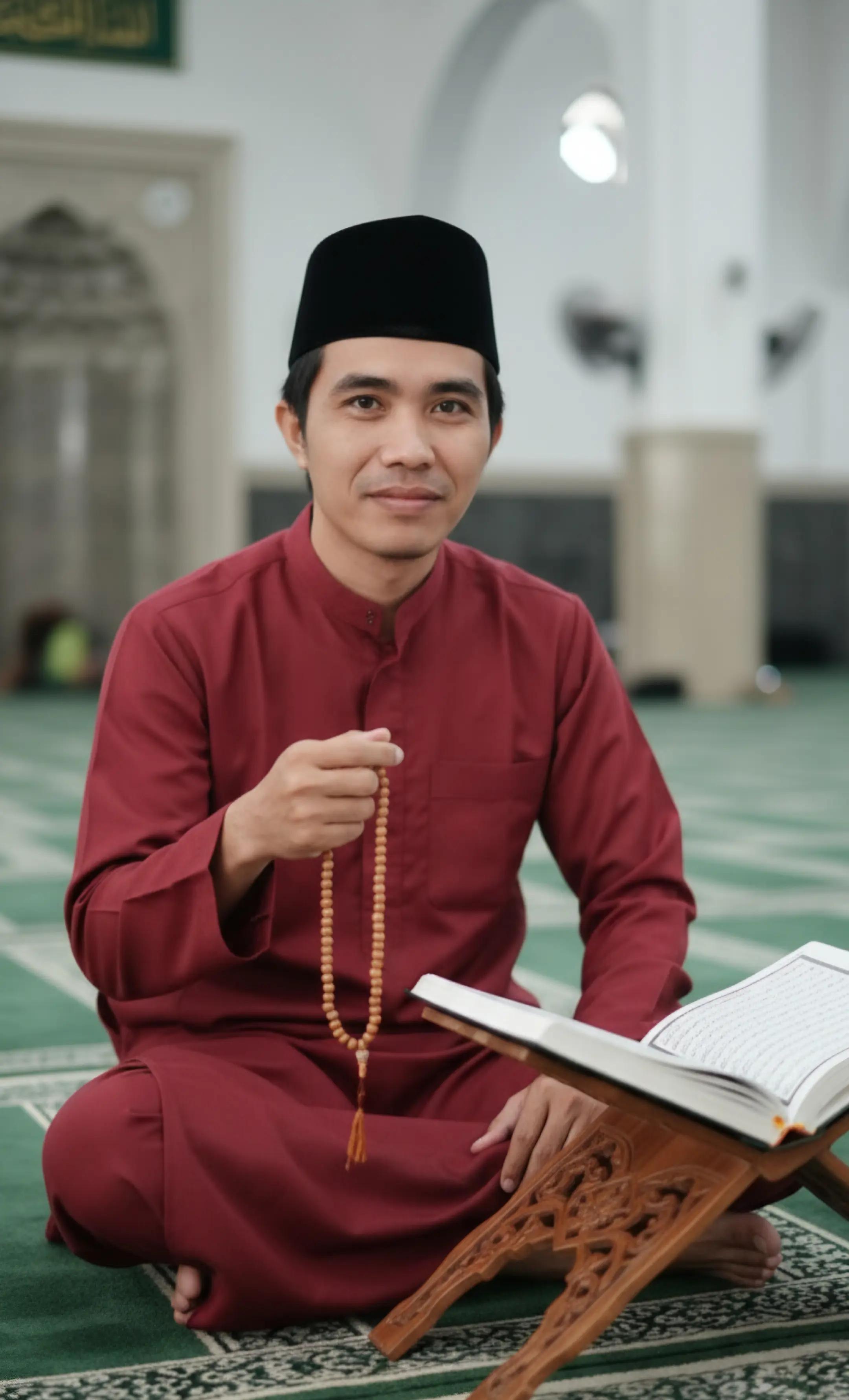 @Mas Tama