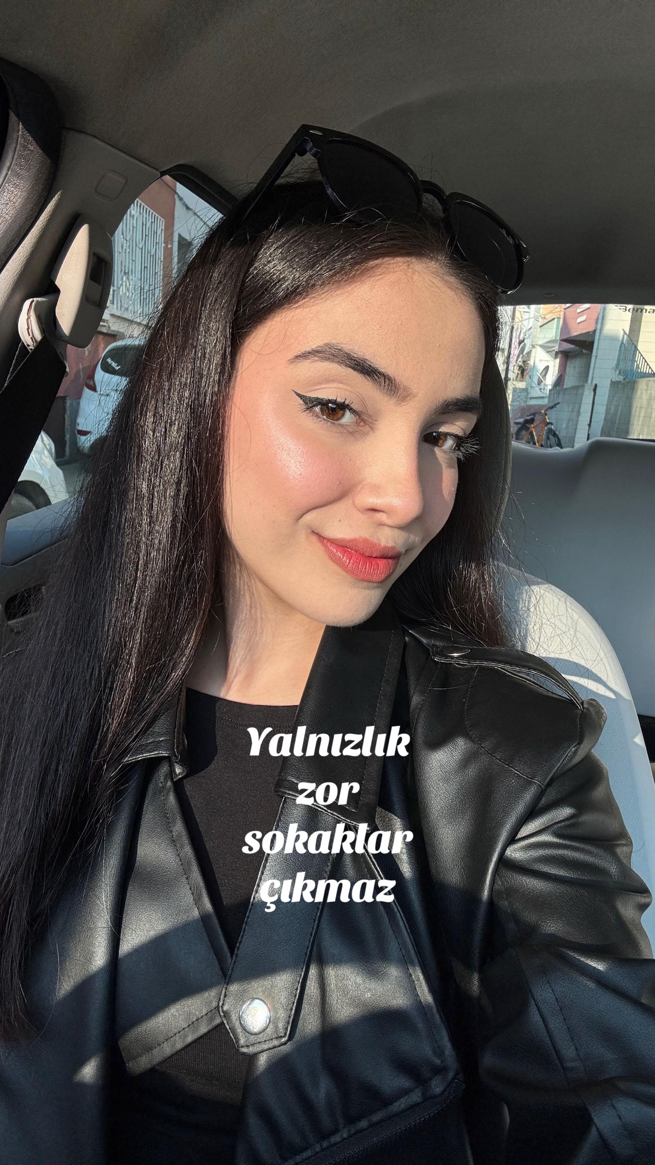 @sudenazkr2