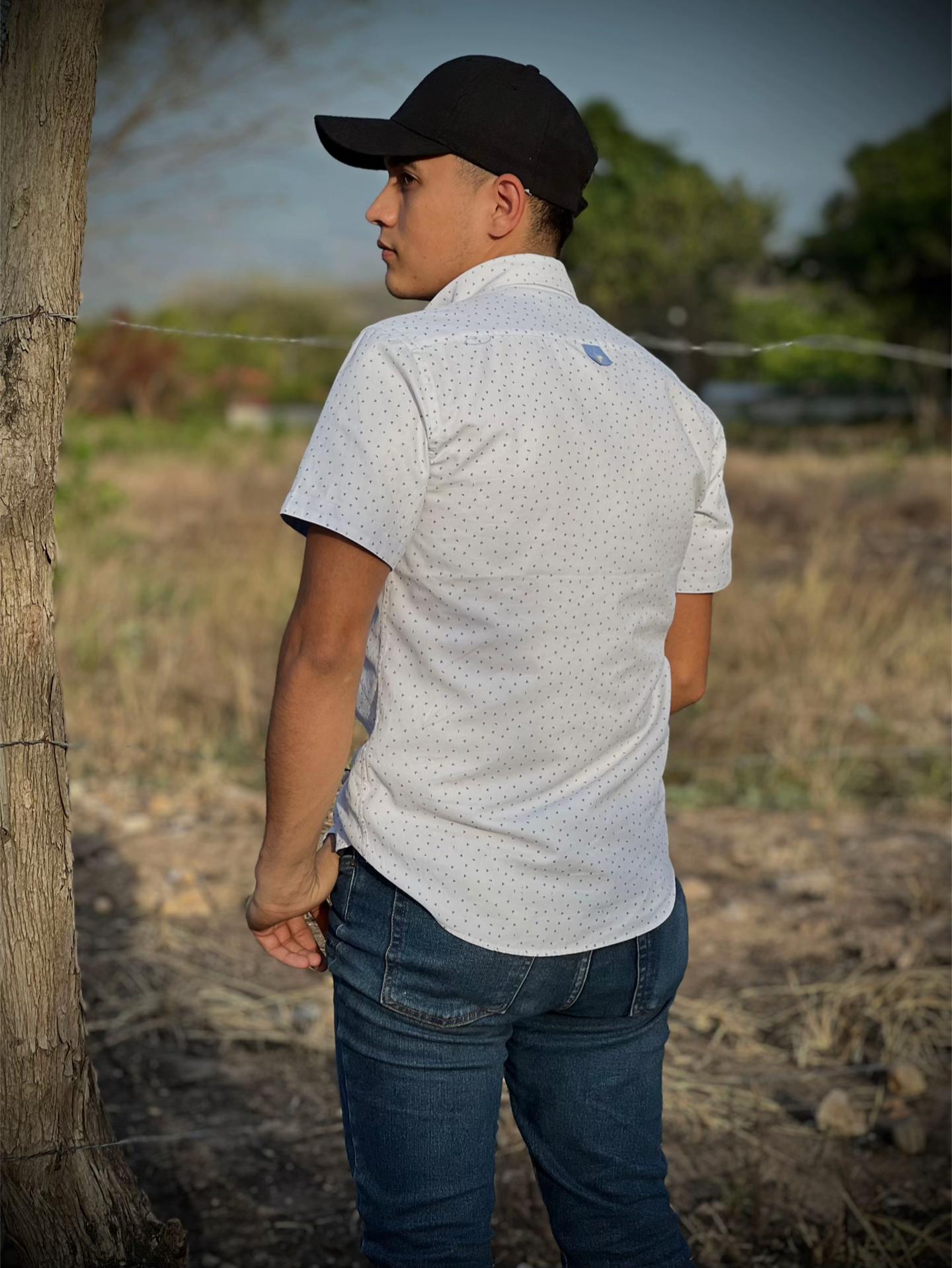@Castellanos971 🥱🇭🇳