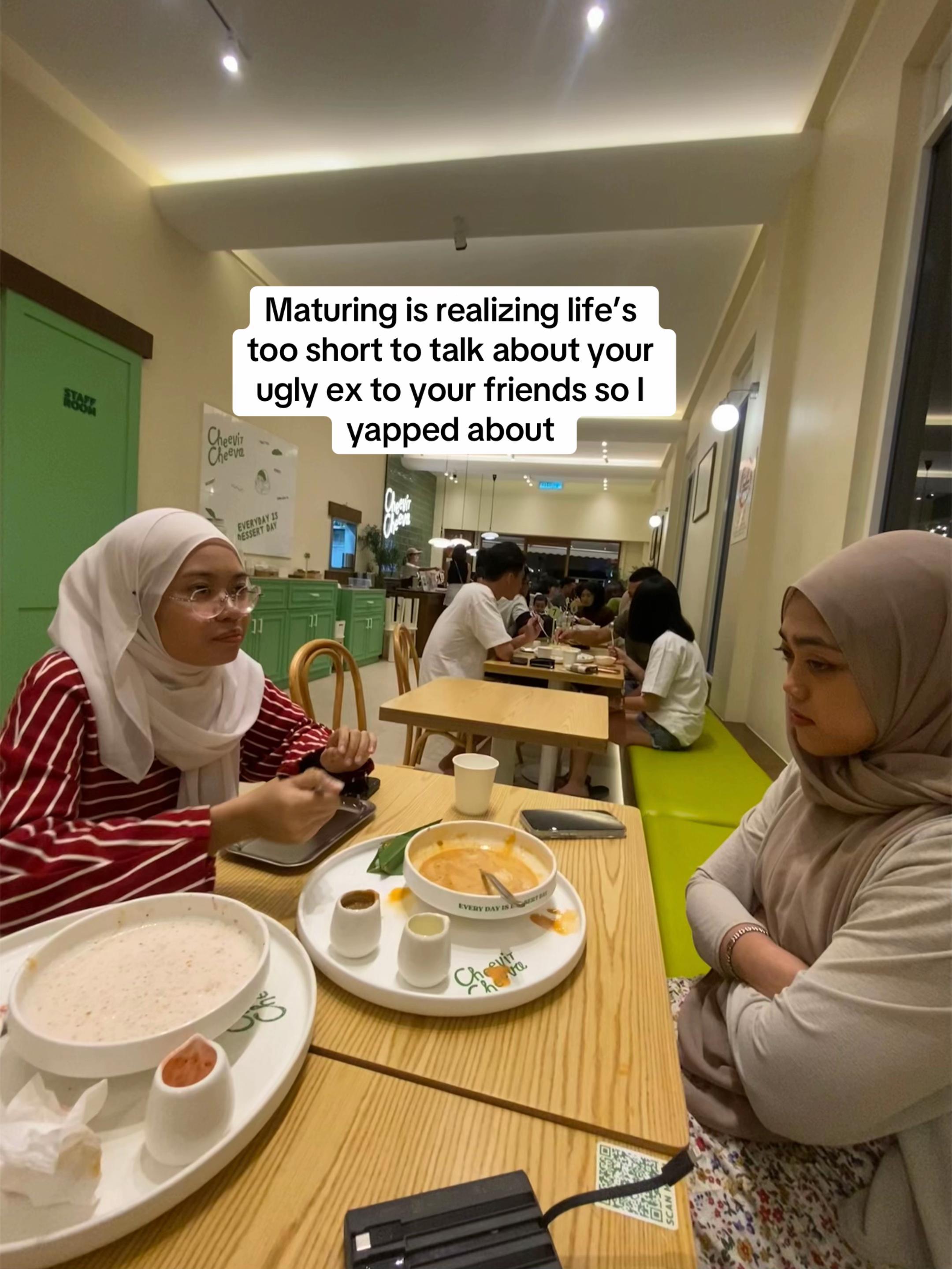 @Ceji