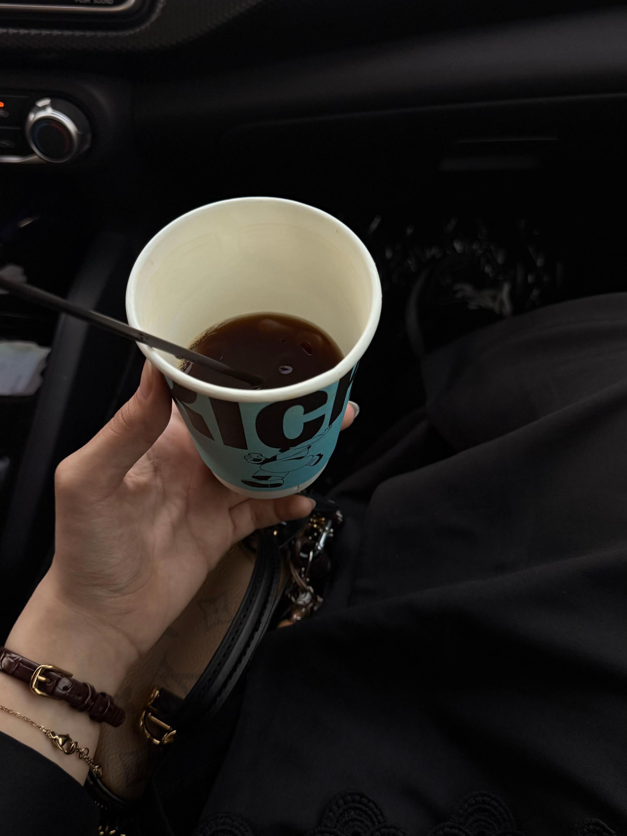 @س
