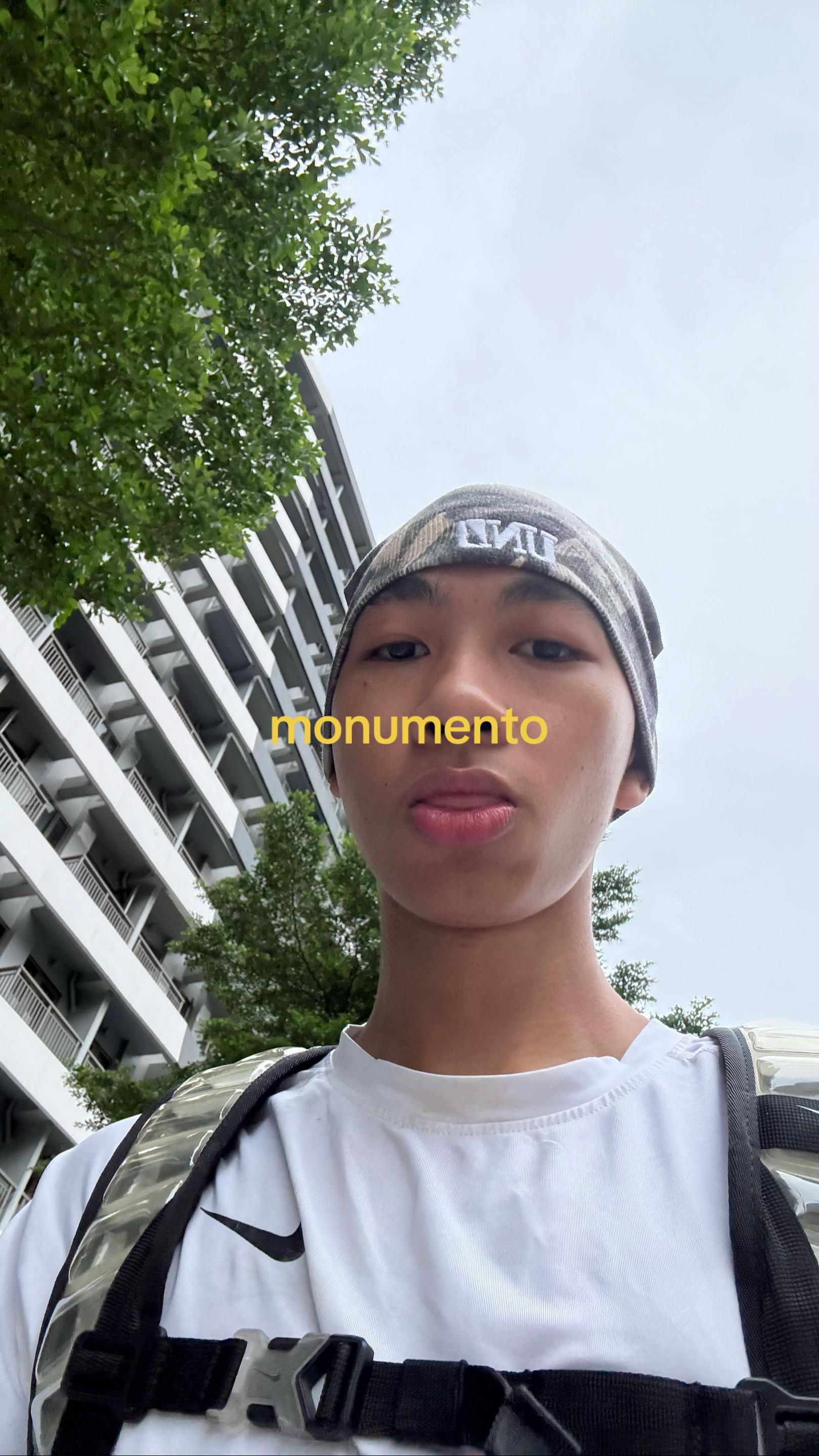 @IG: bonworks_