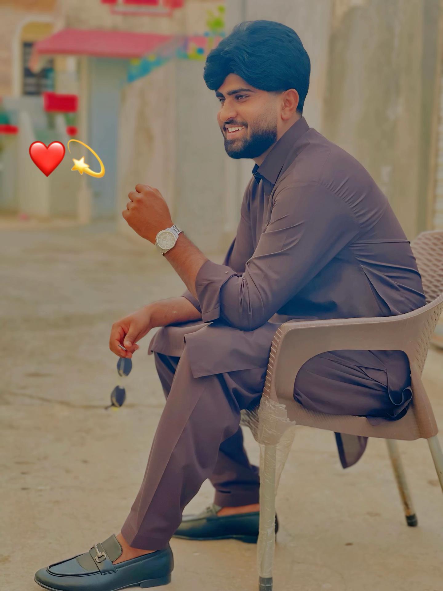@alirazadohala