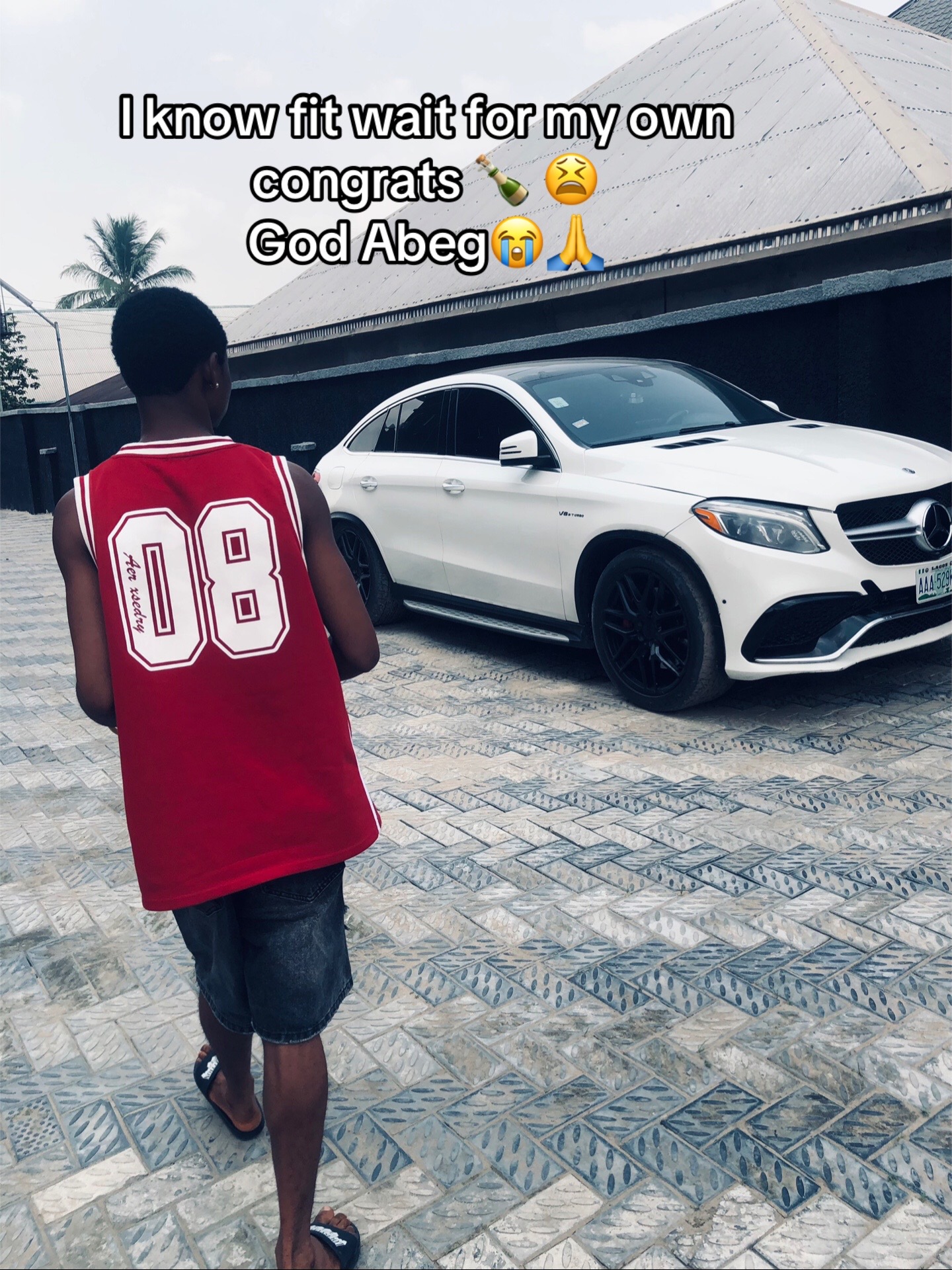 @👑Ad&ecirc;💨🦅