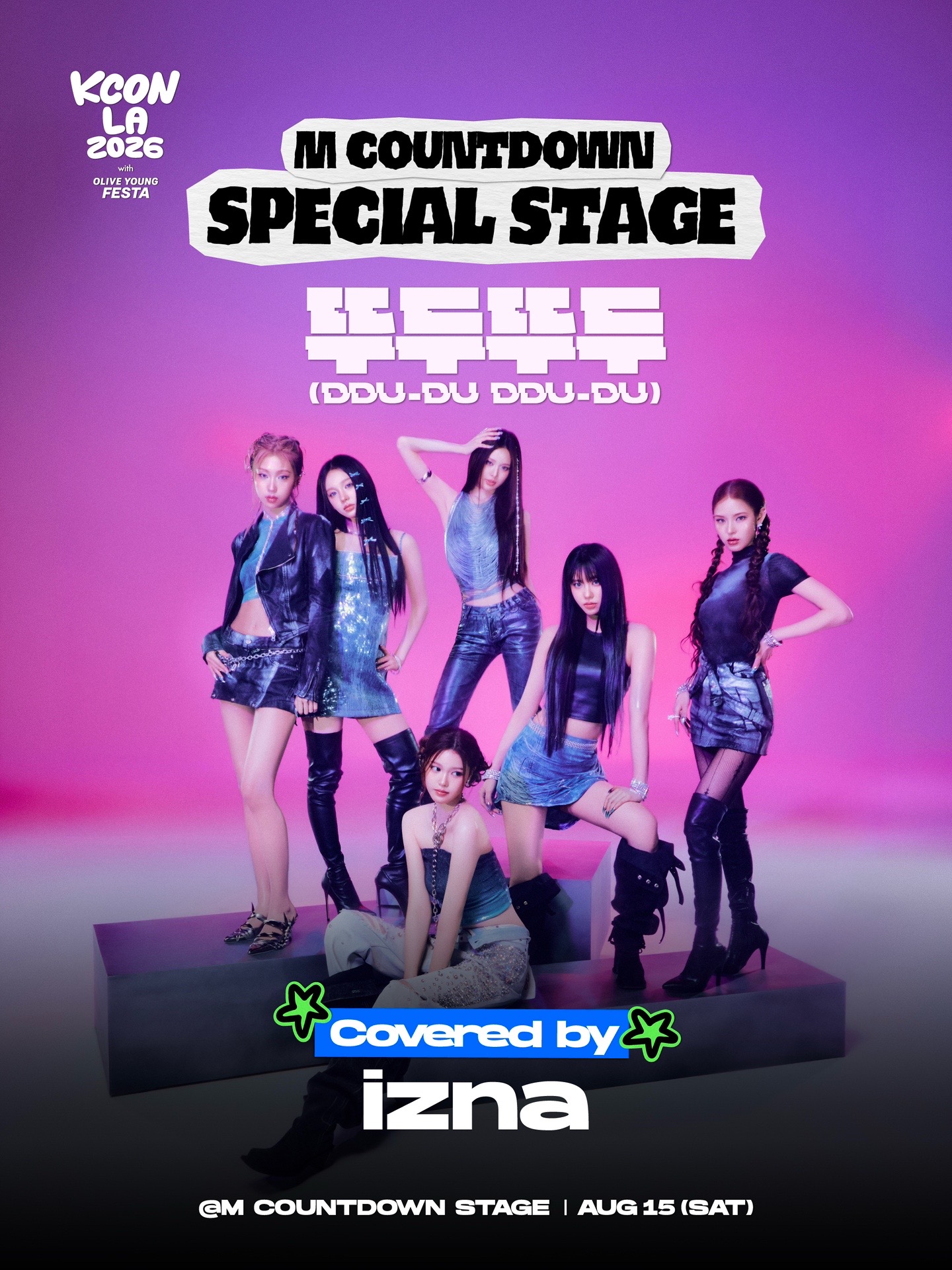 @kconusa