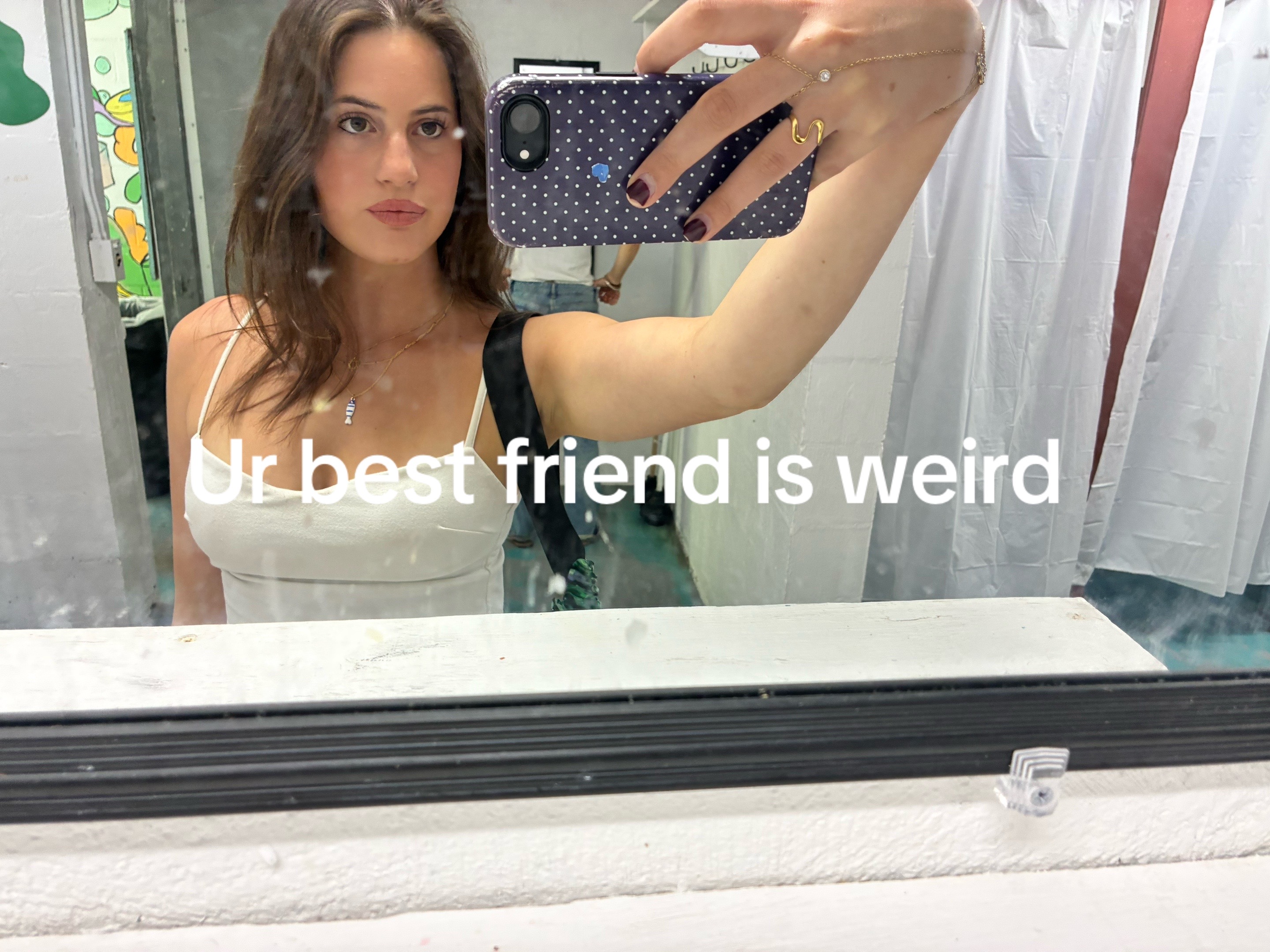 @amit