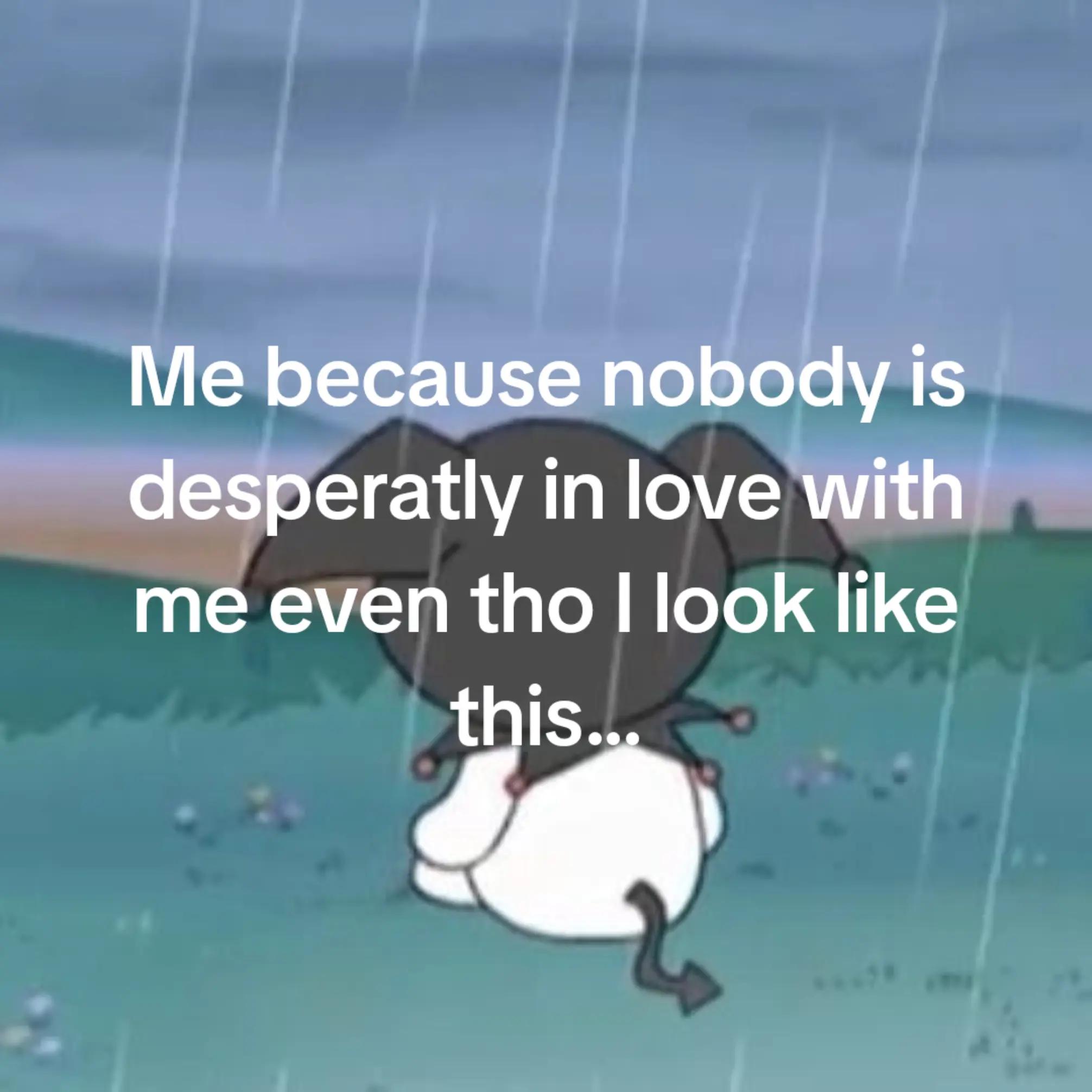 @Lyndelle
