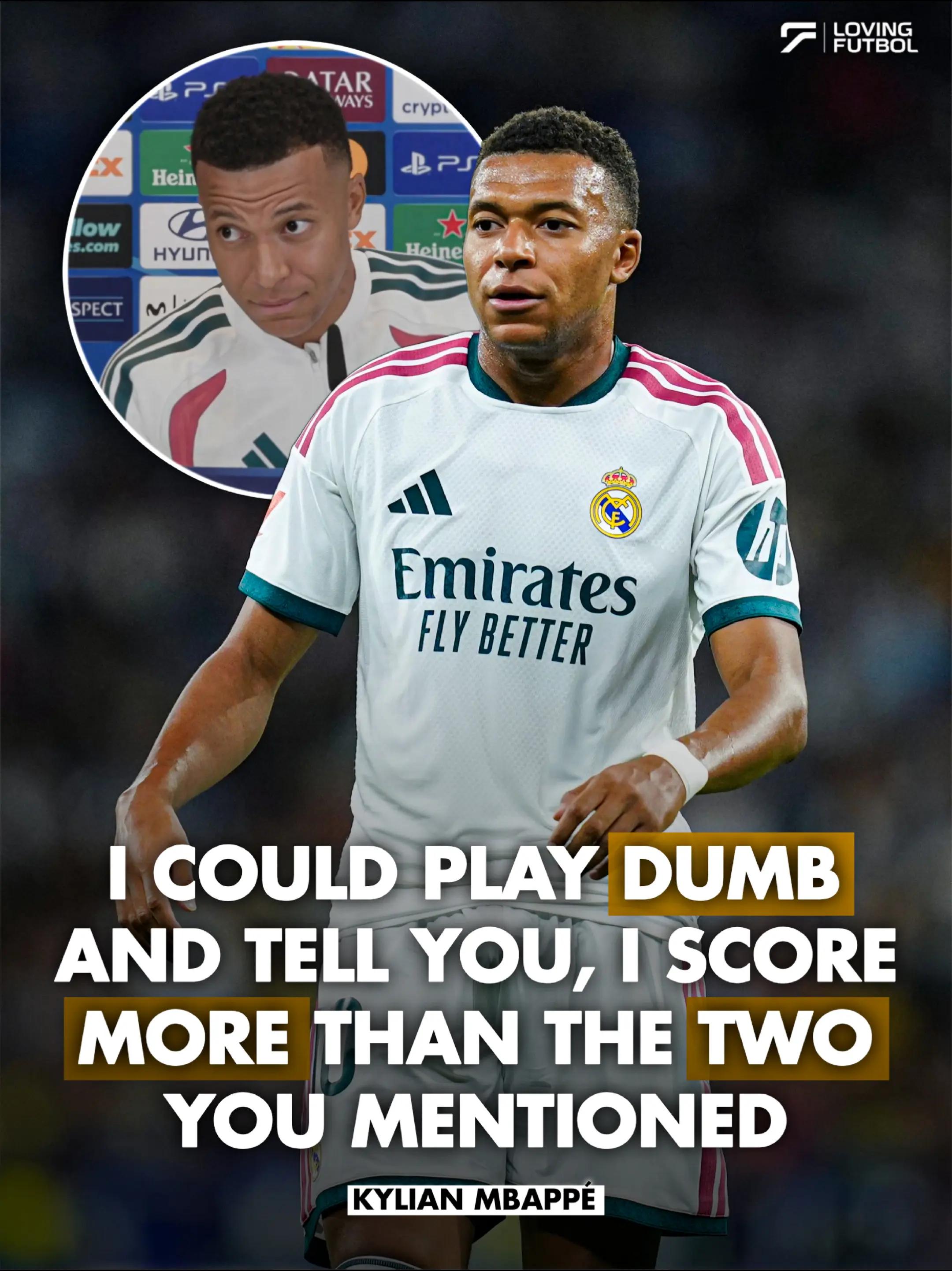 @lovingfutbol