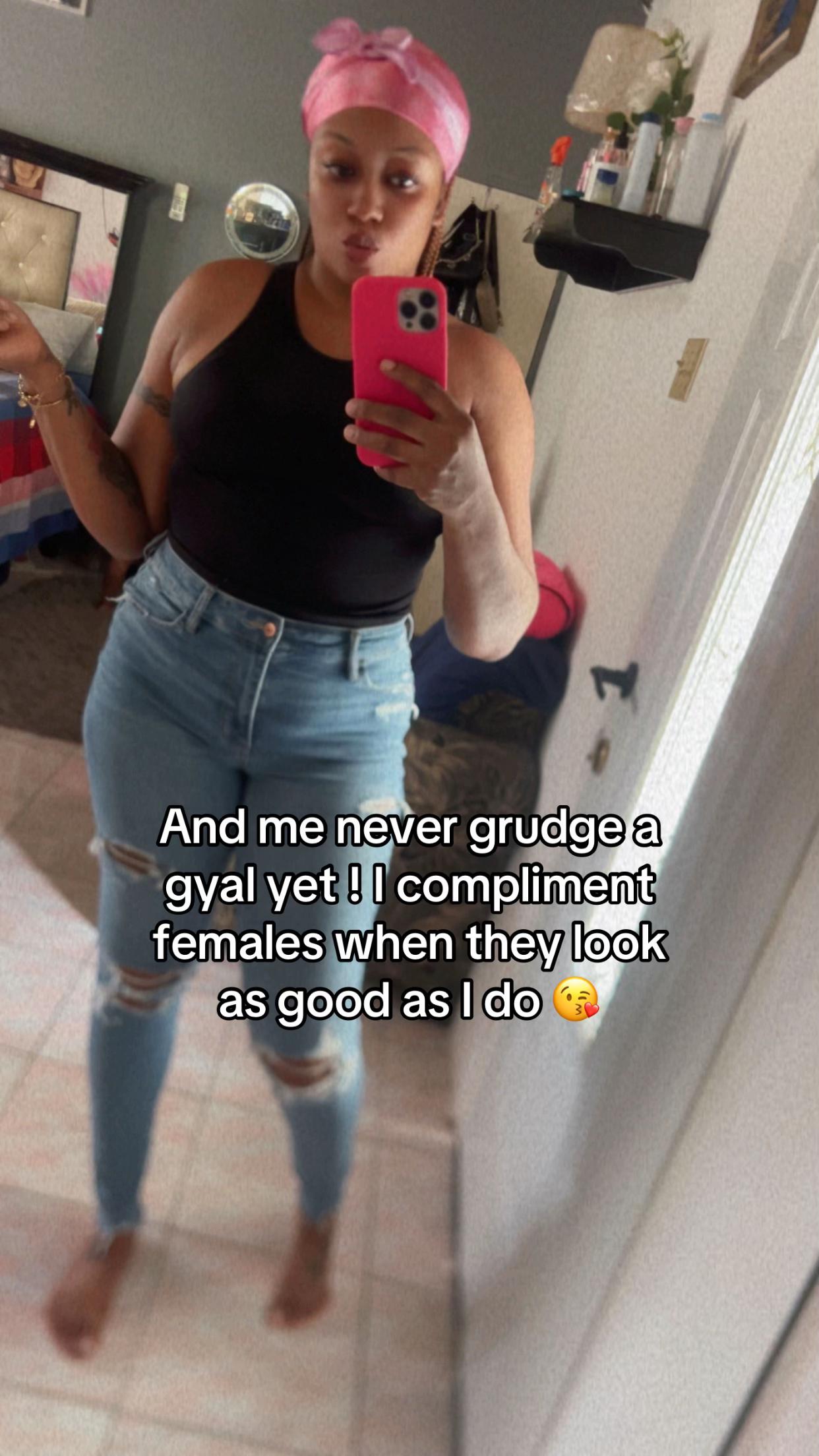 @🤭S W E E TS U G A R B A B Y😜