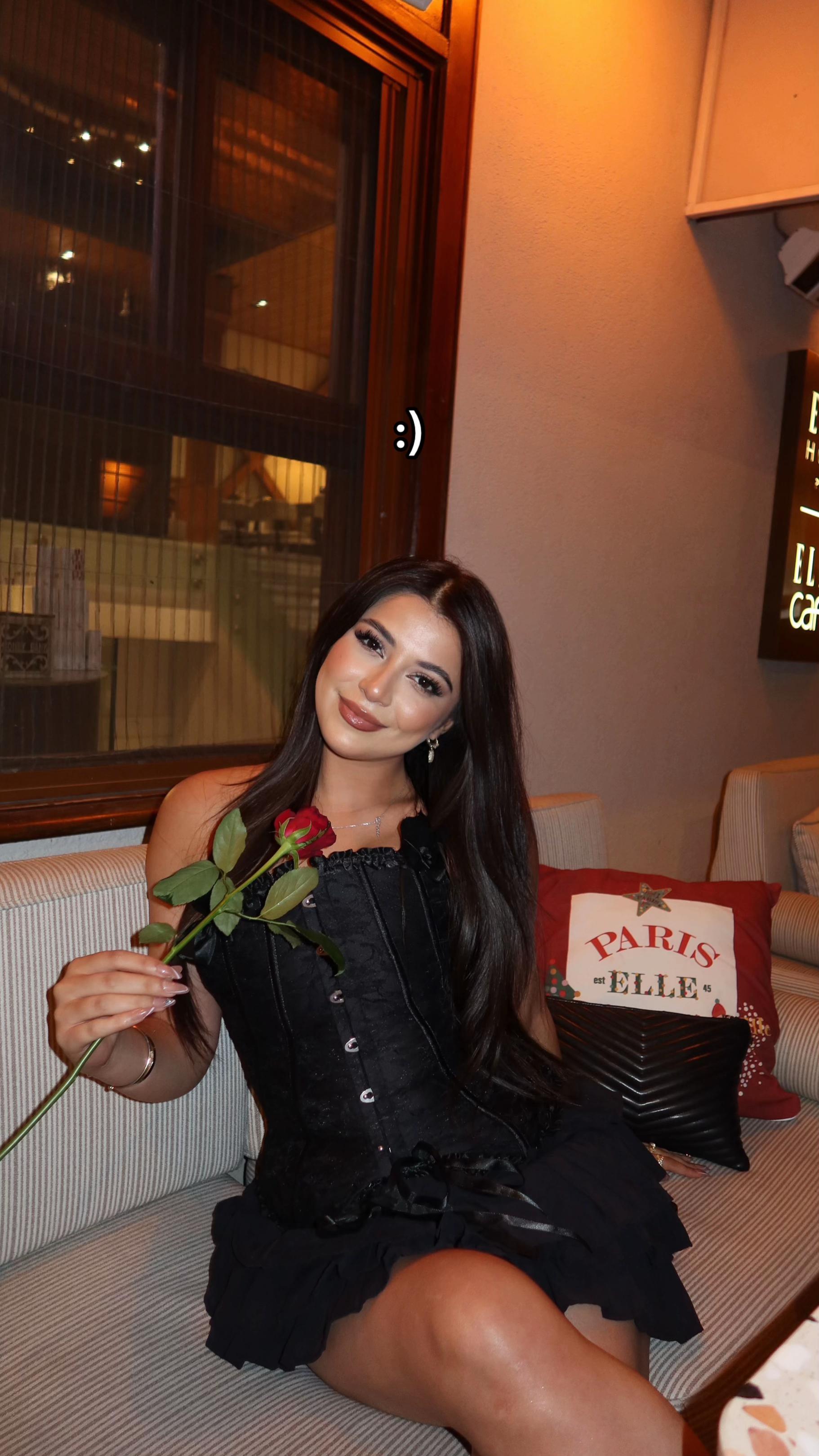 @gizemcakan9