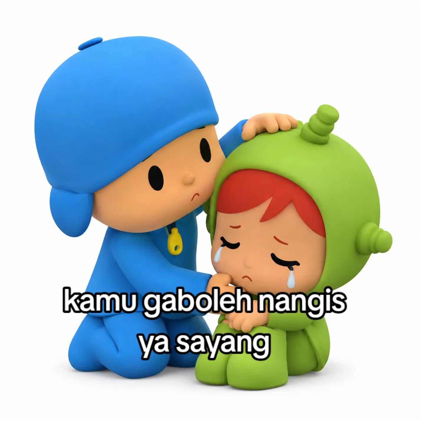 @saluran longtext dibio 💐