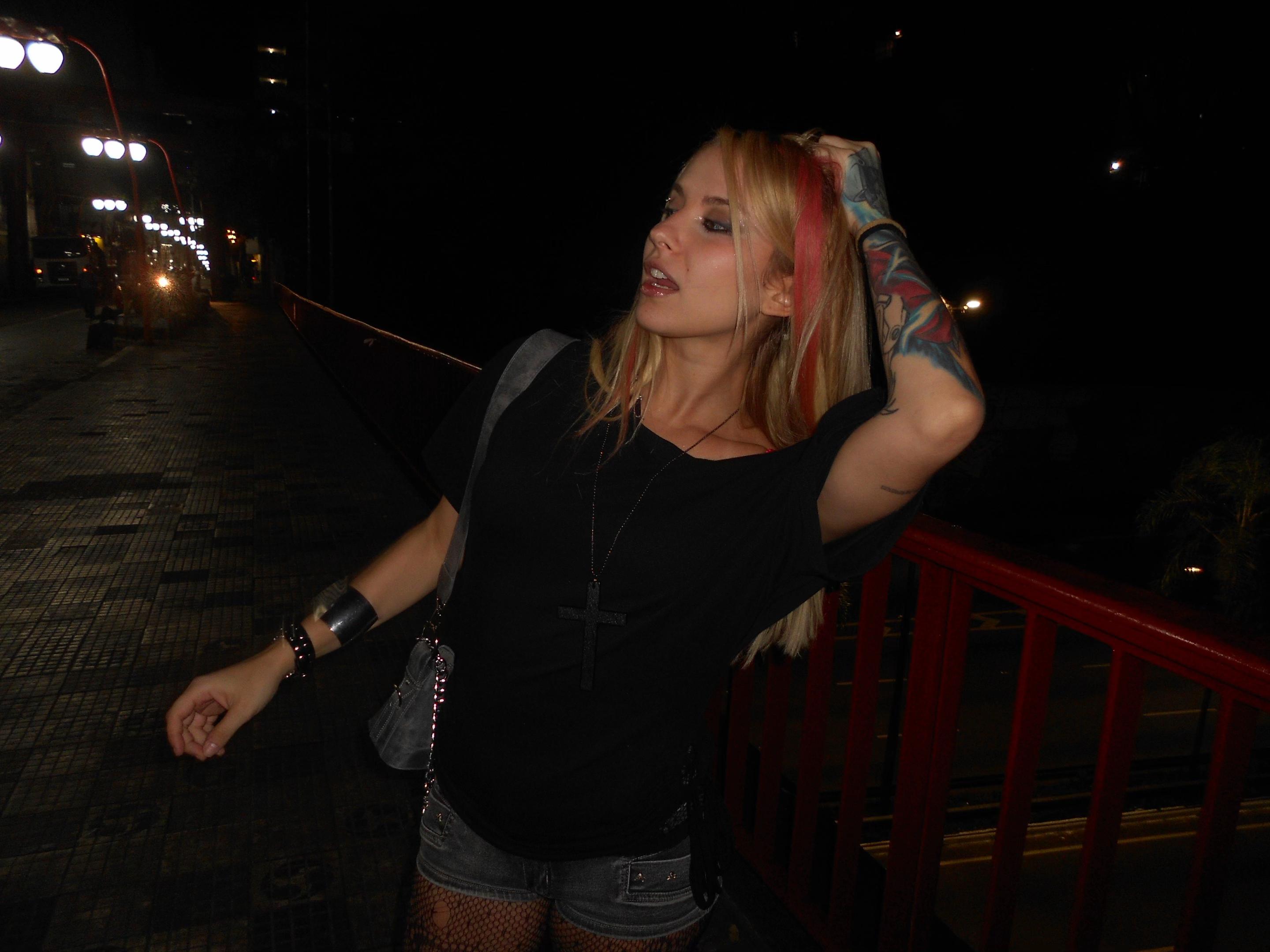 @★☆Julia☆★