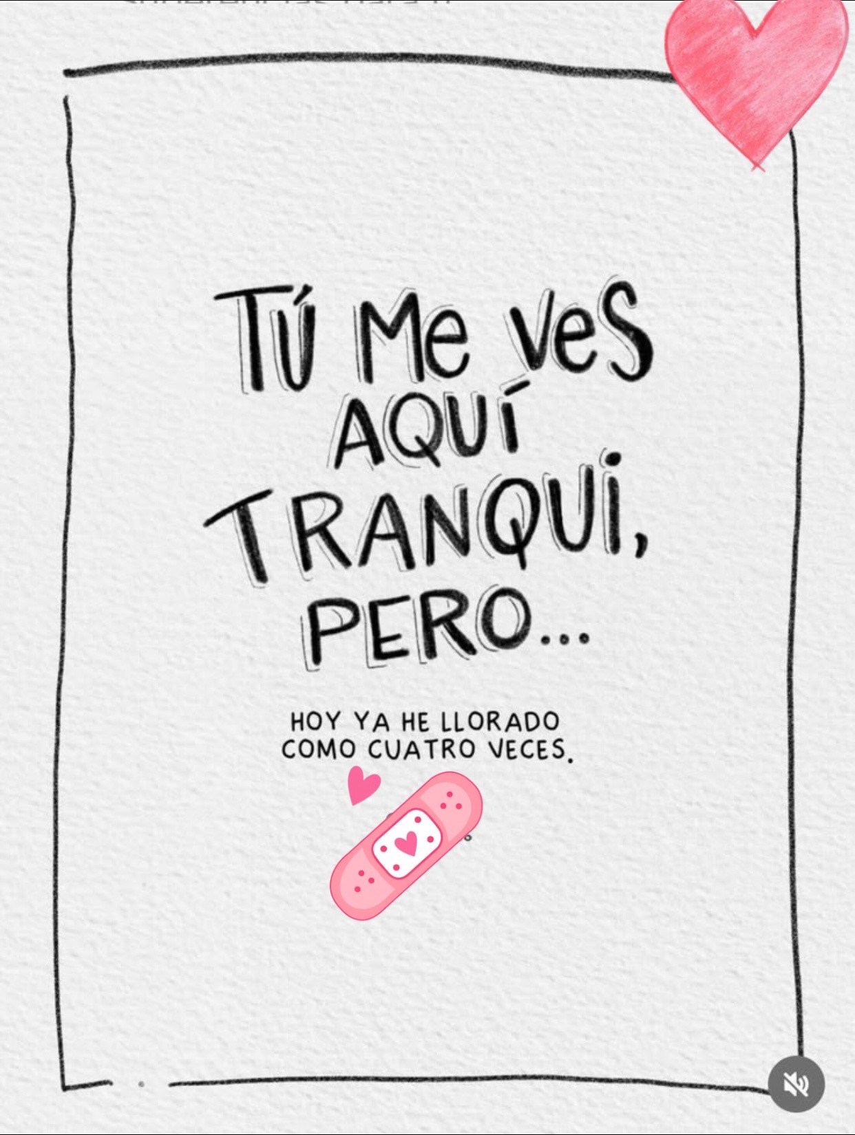 @Cuentos para dormir