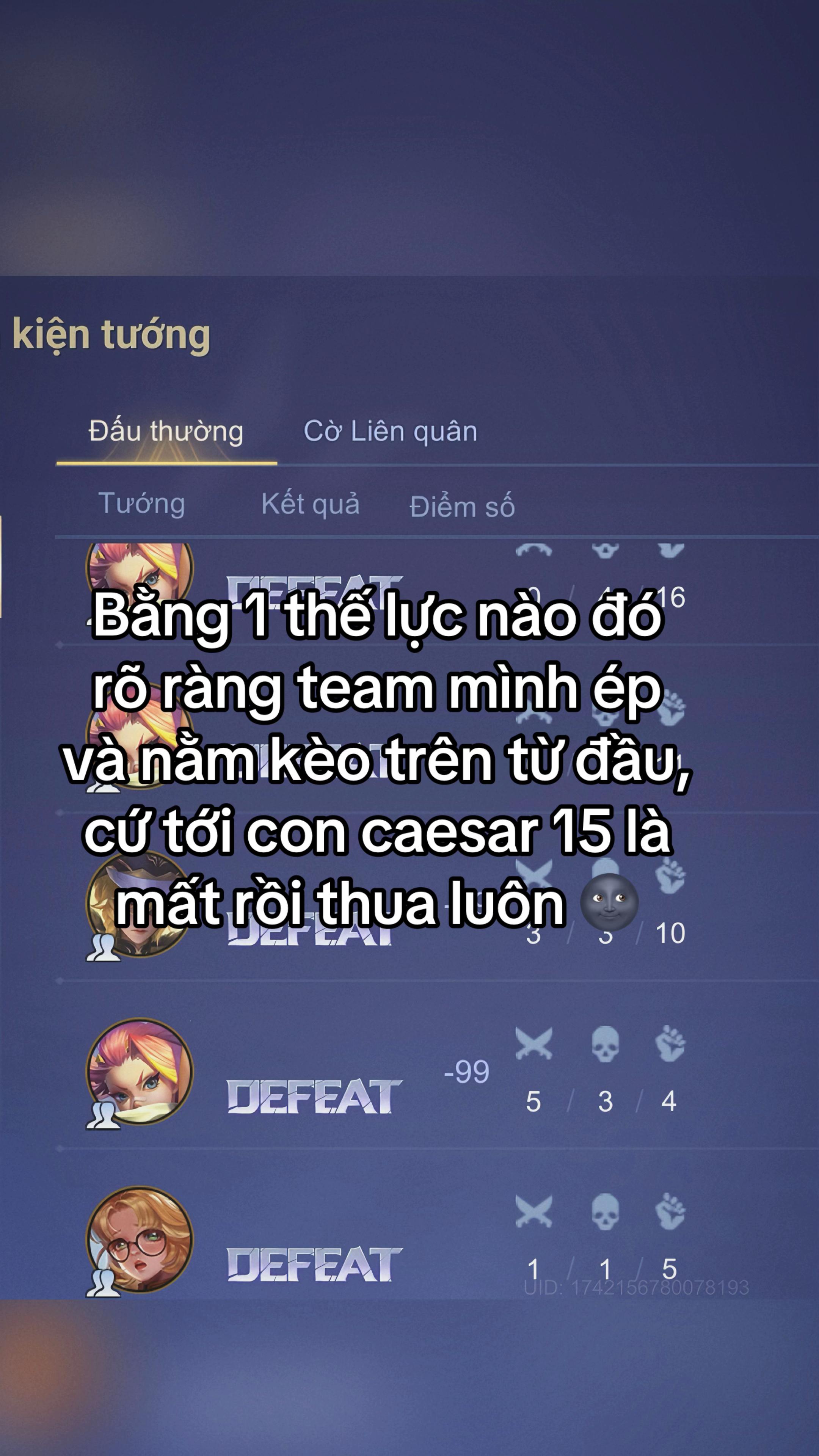 @Trúcc