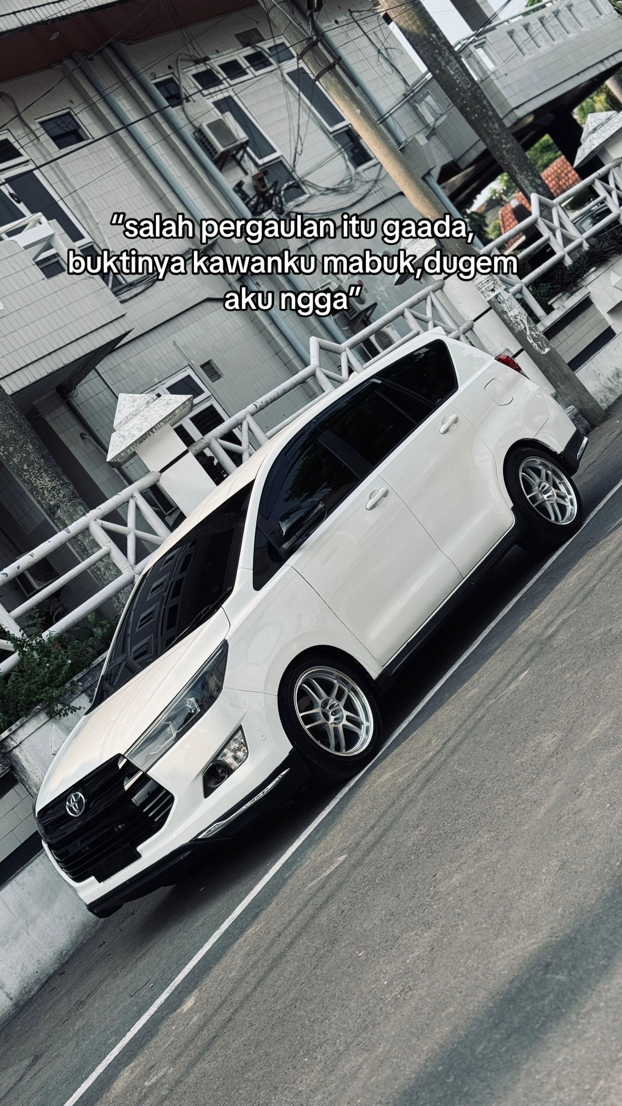 @gd_kiboy