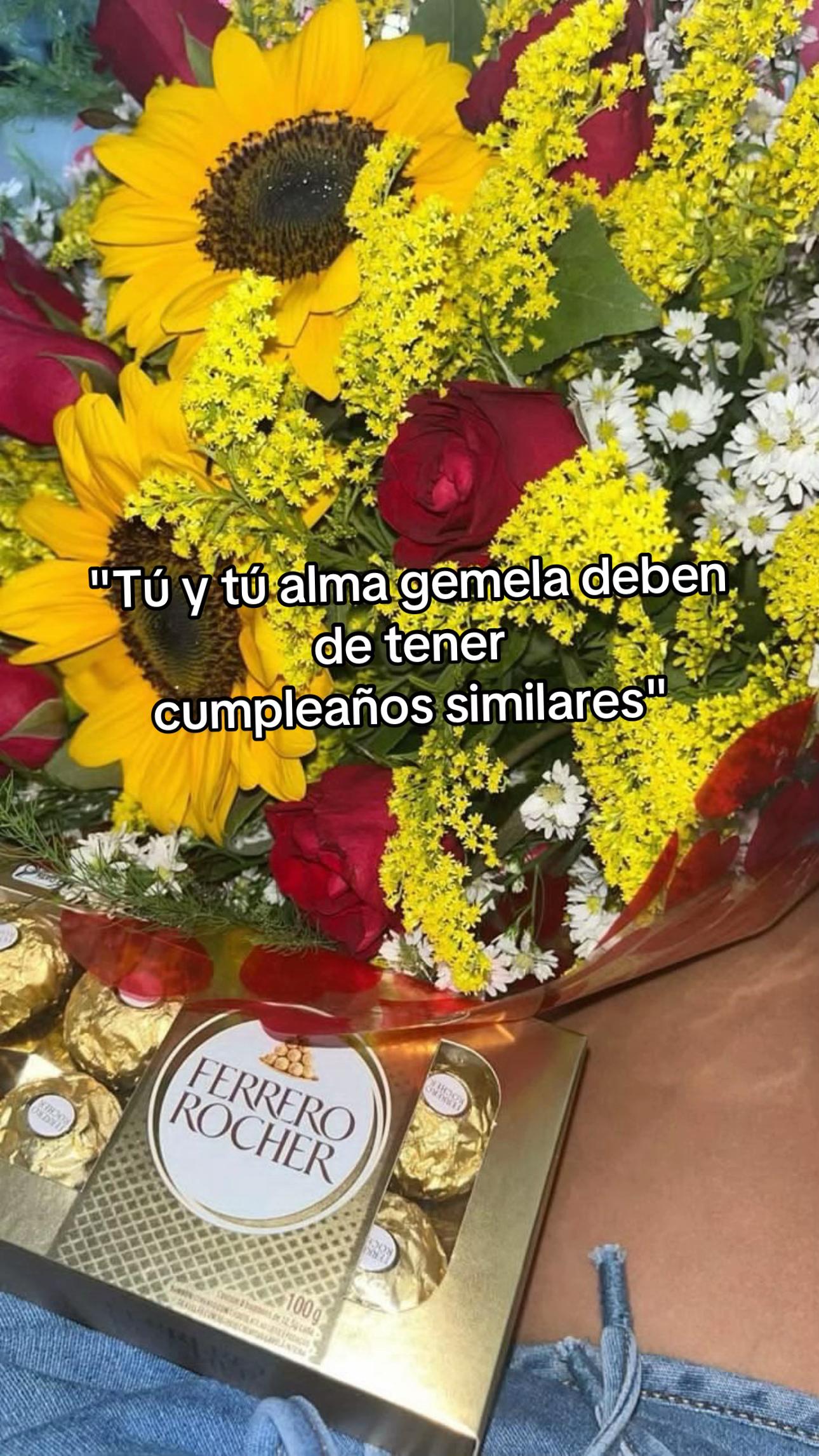 @Karla 🎀