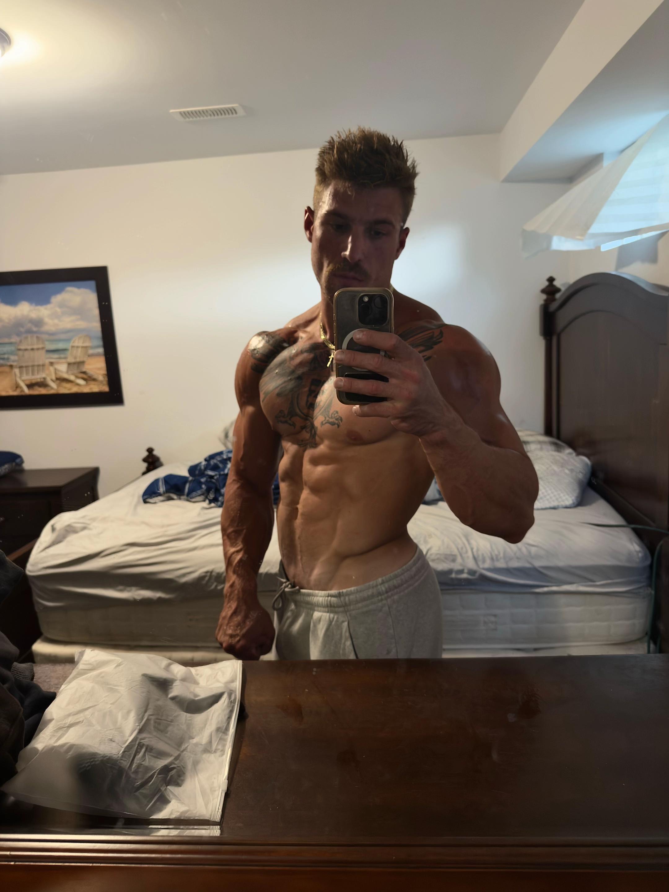 @edbrah