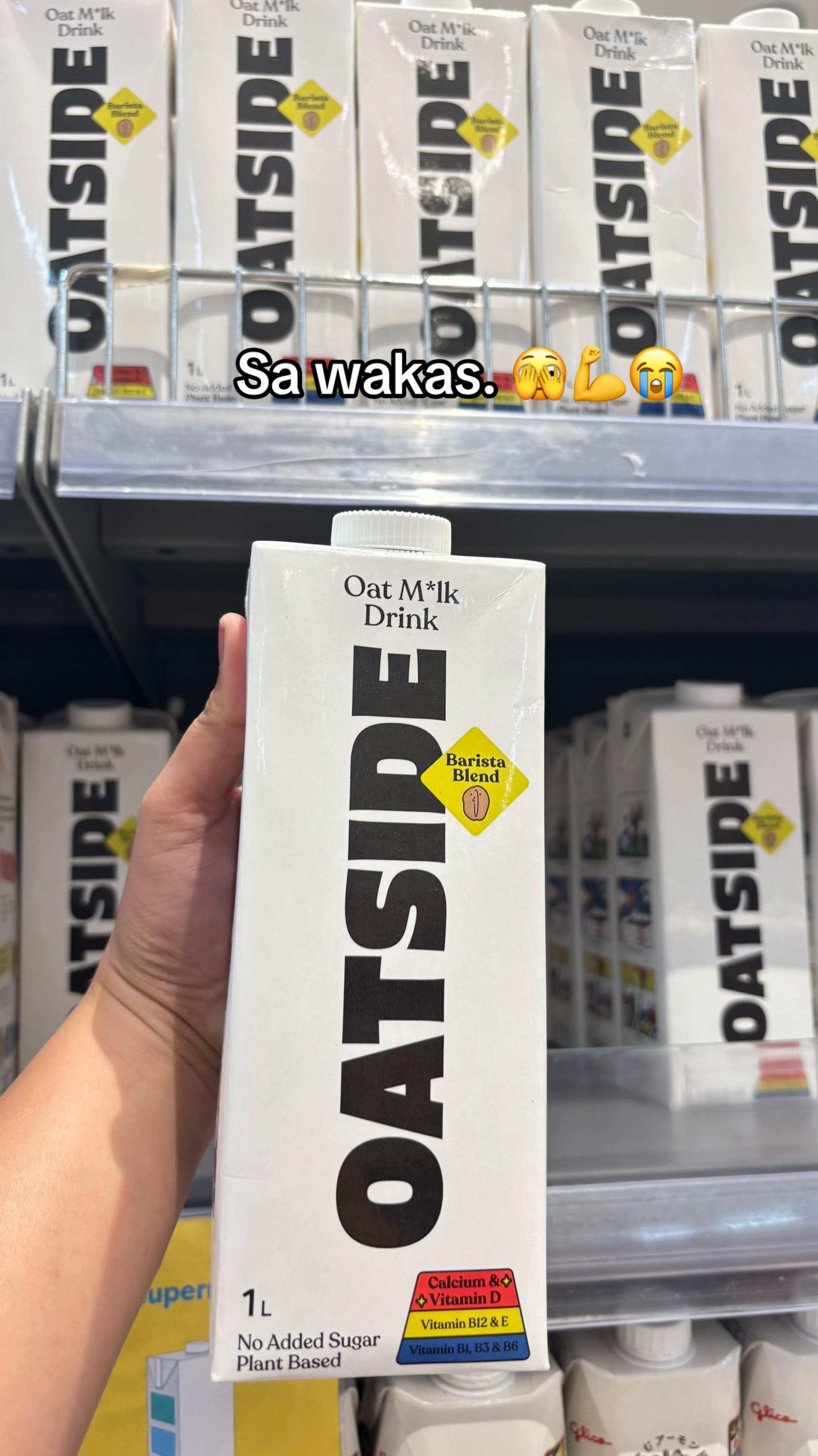 @๐๐ฑ๐ฎ๐ท๐ท๐ฒ๐ฎ ๐ขึดเป๐ทอึโงเผ โโก๐ป