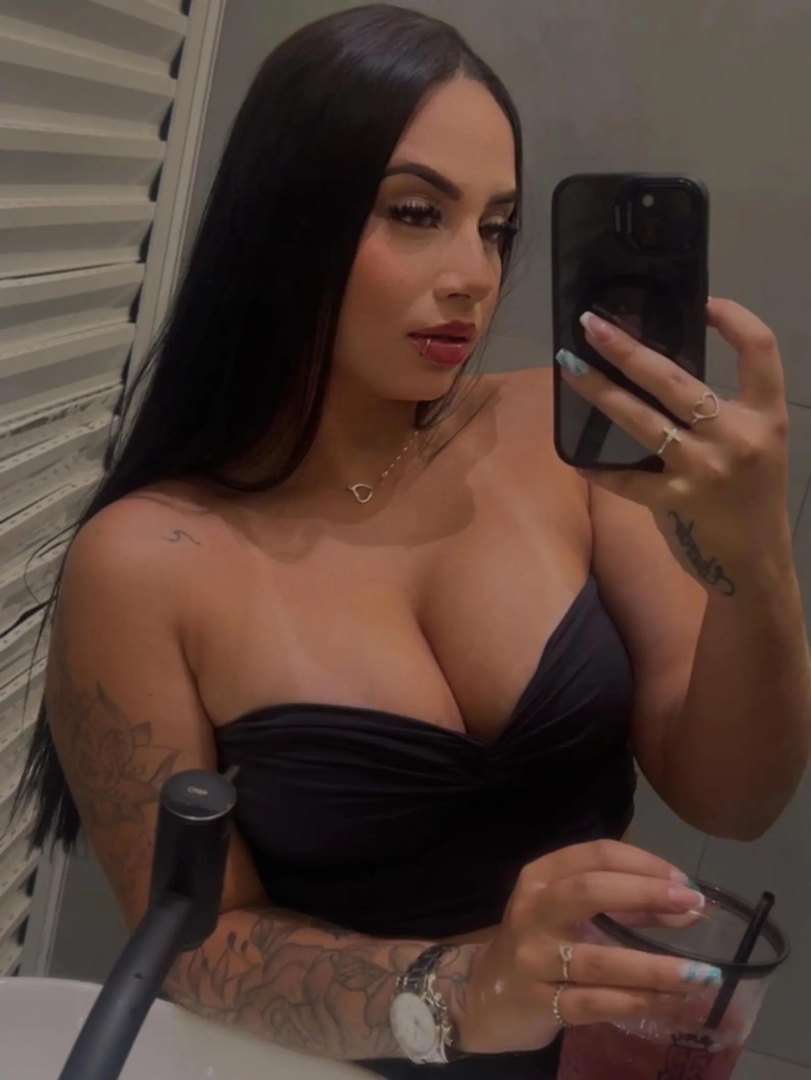 @lindazella