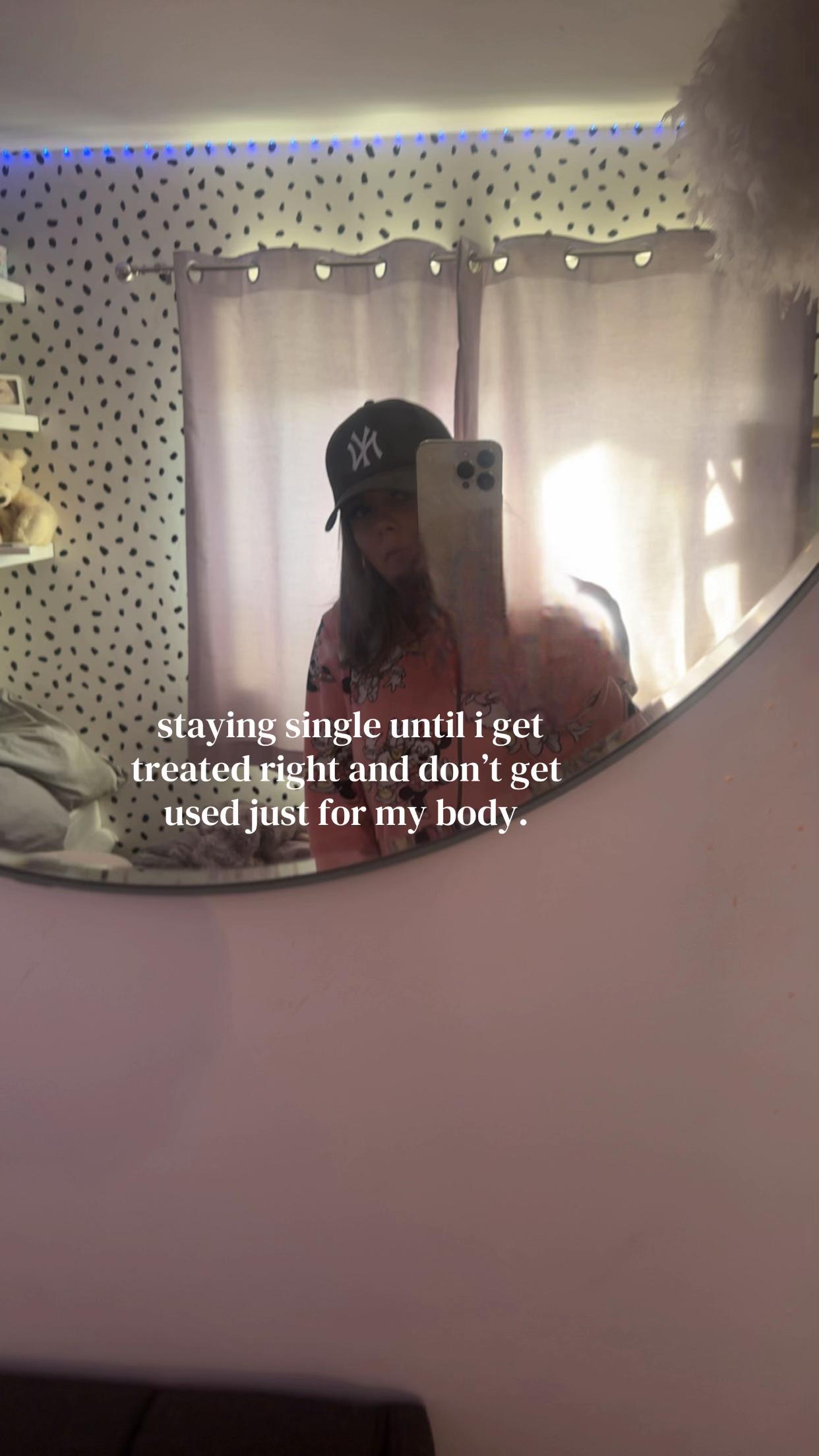 @georgia x