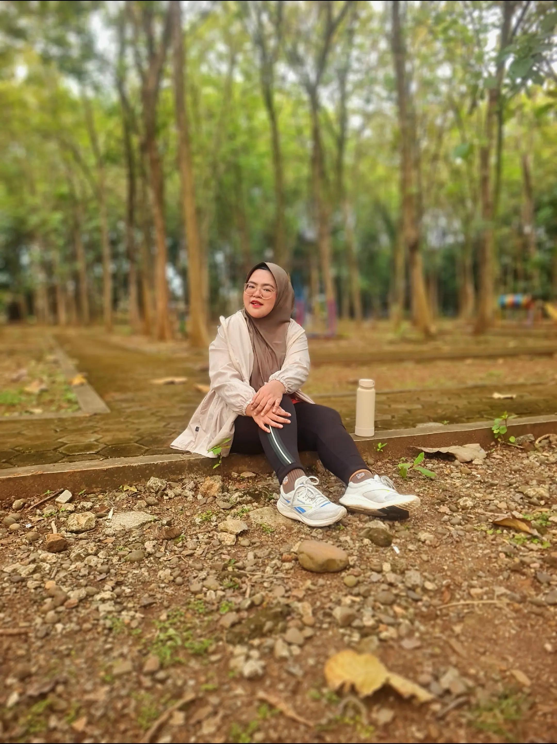 @Ajengbelle