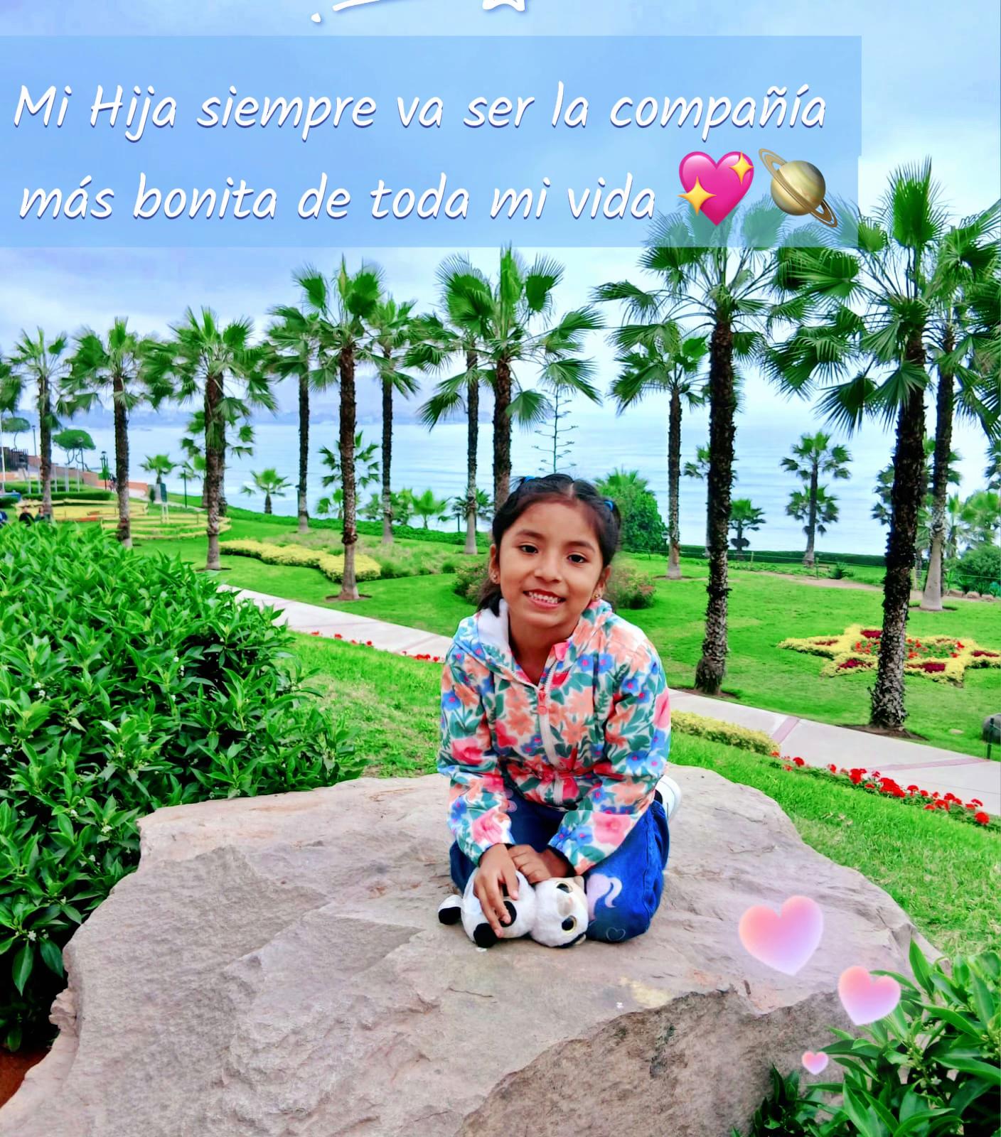 @Seleny Benavides