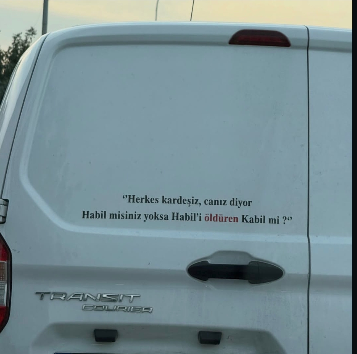 @K.E.C