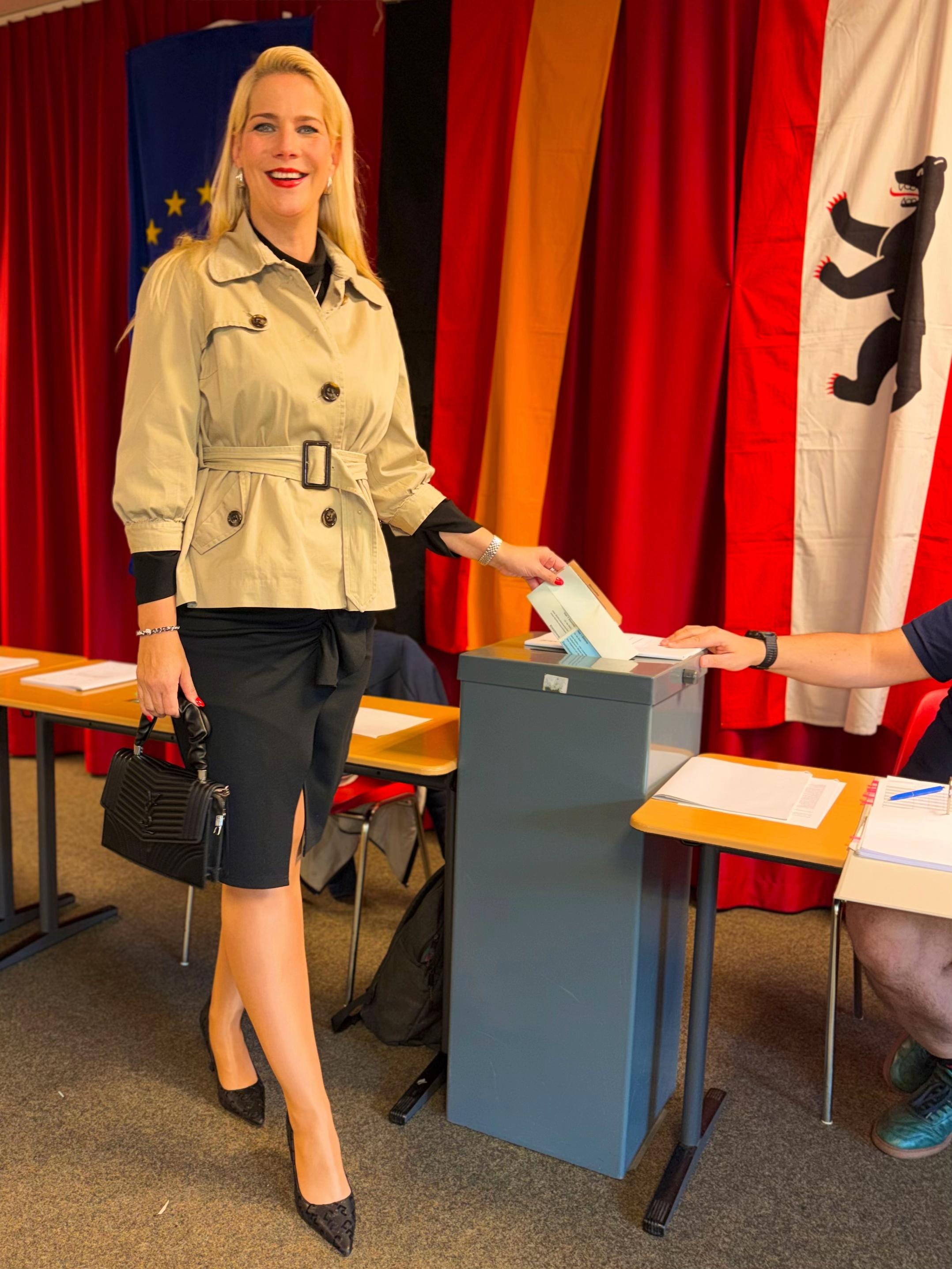 @Manuela Anders-Granitzki
