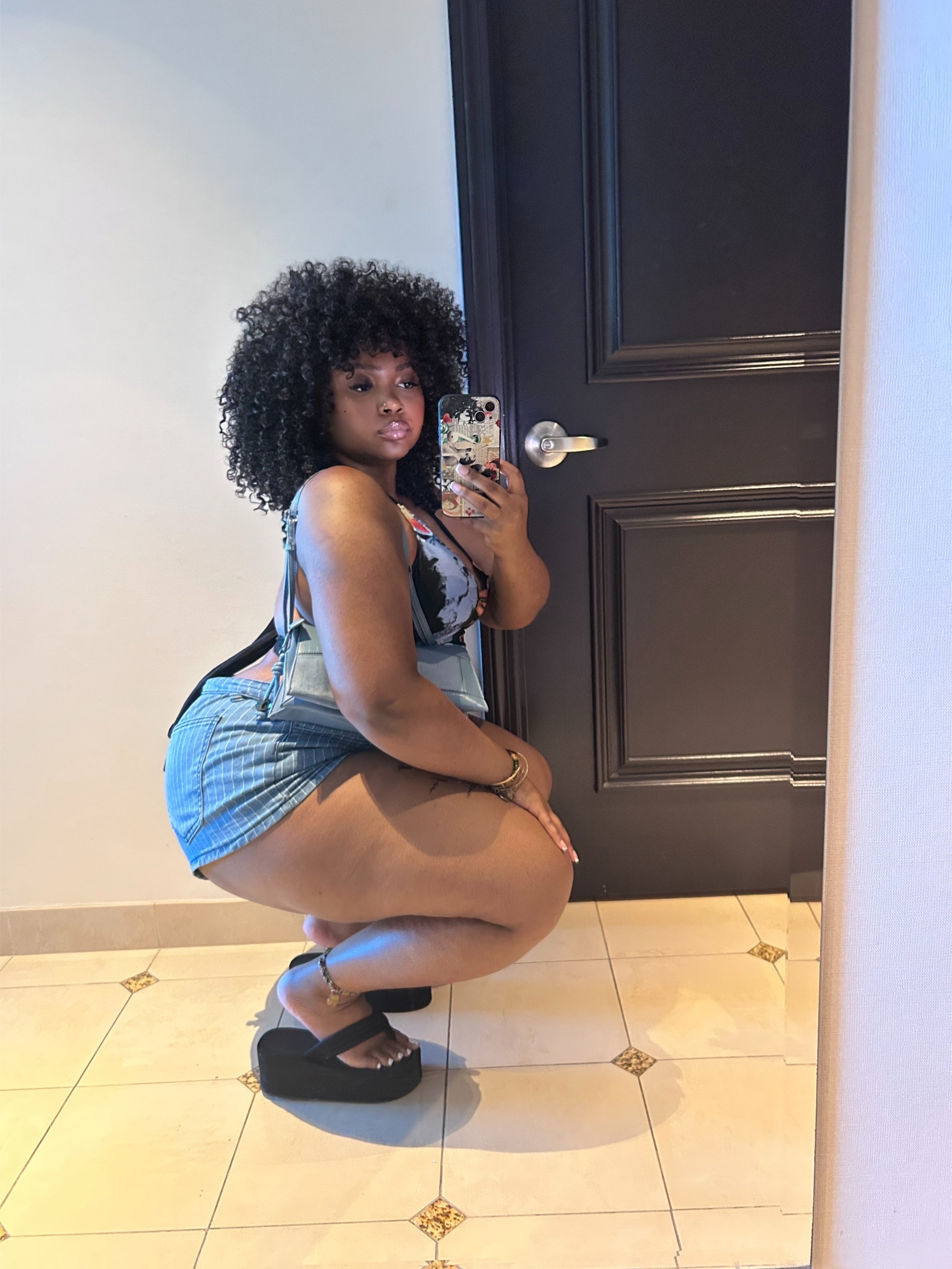 @Miyah🧿