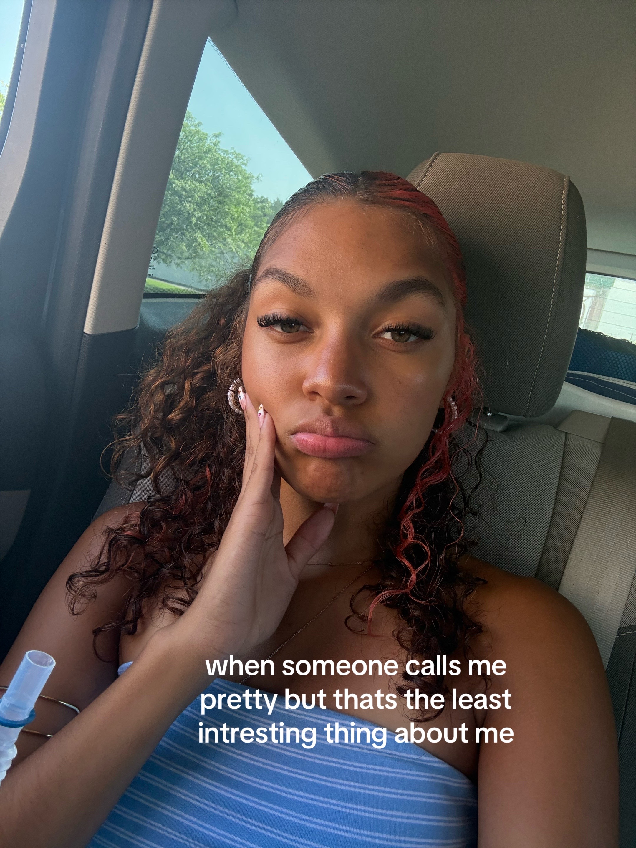 @Bella Villanueva 𖣂