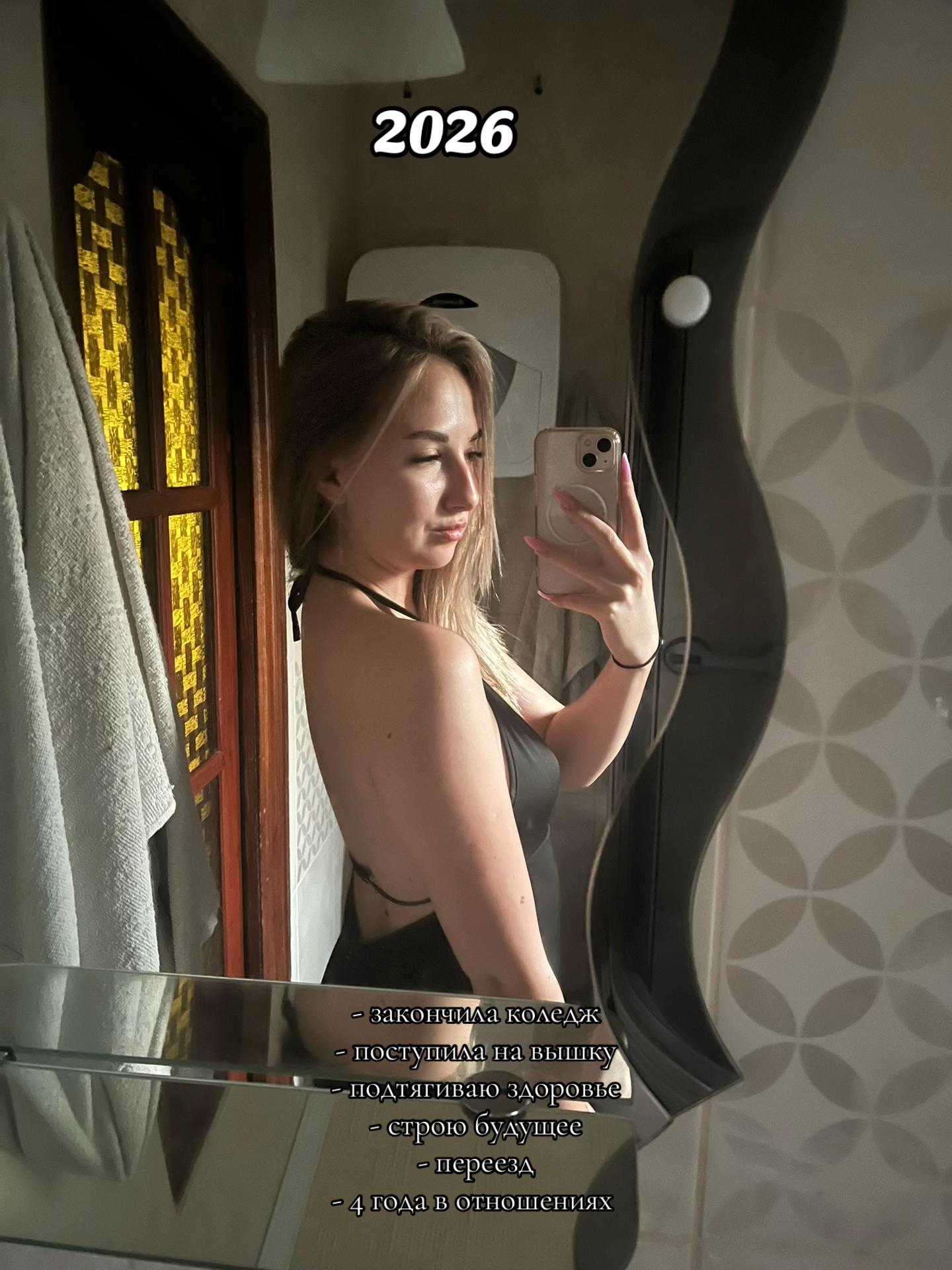 @🤍