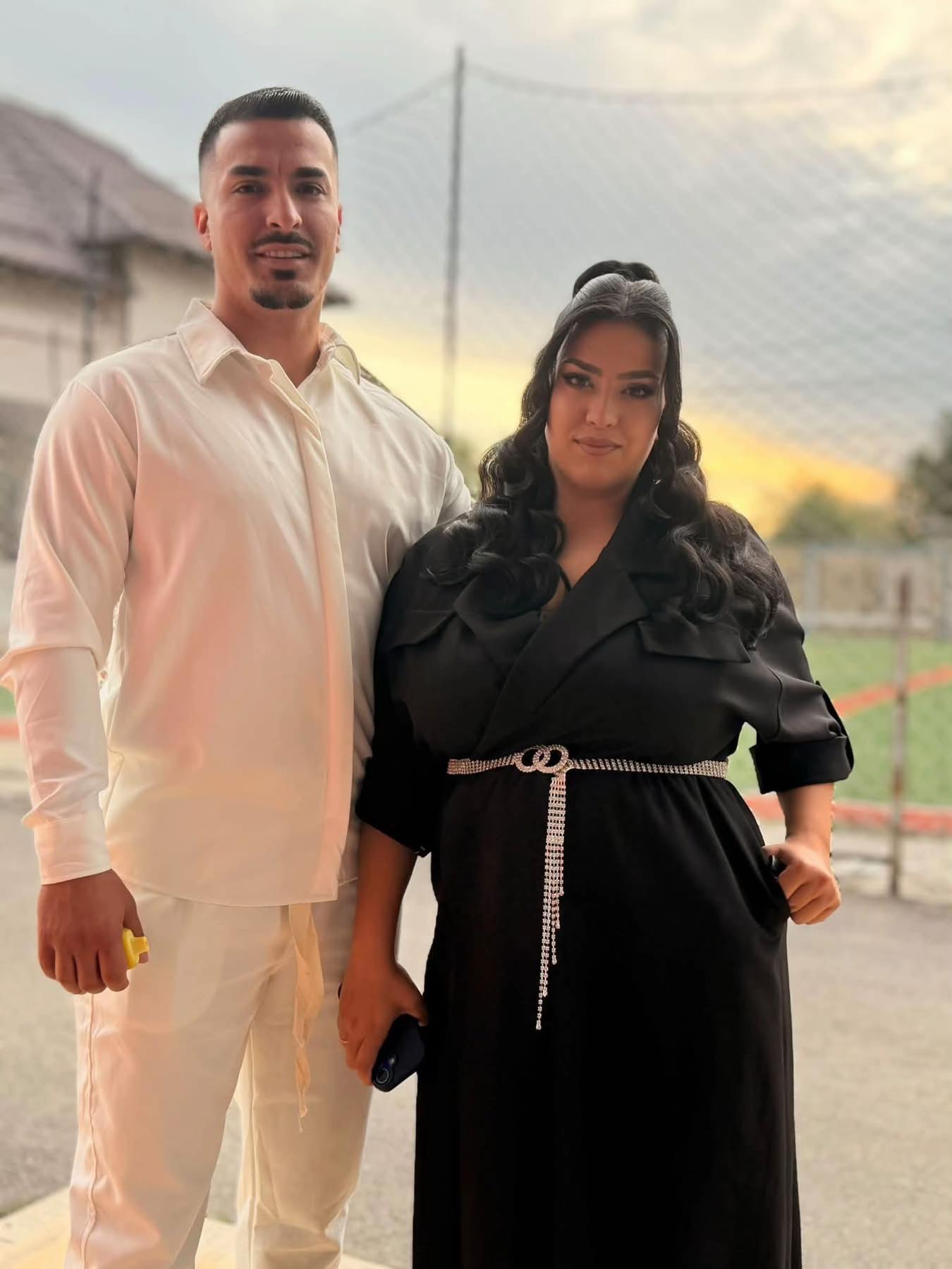 @♡مـيـهـاي