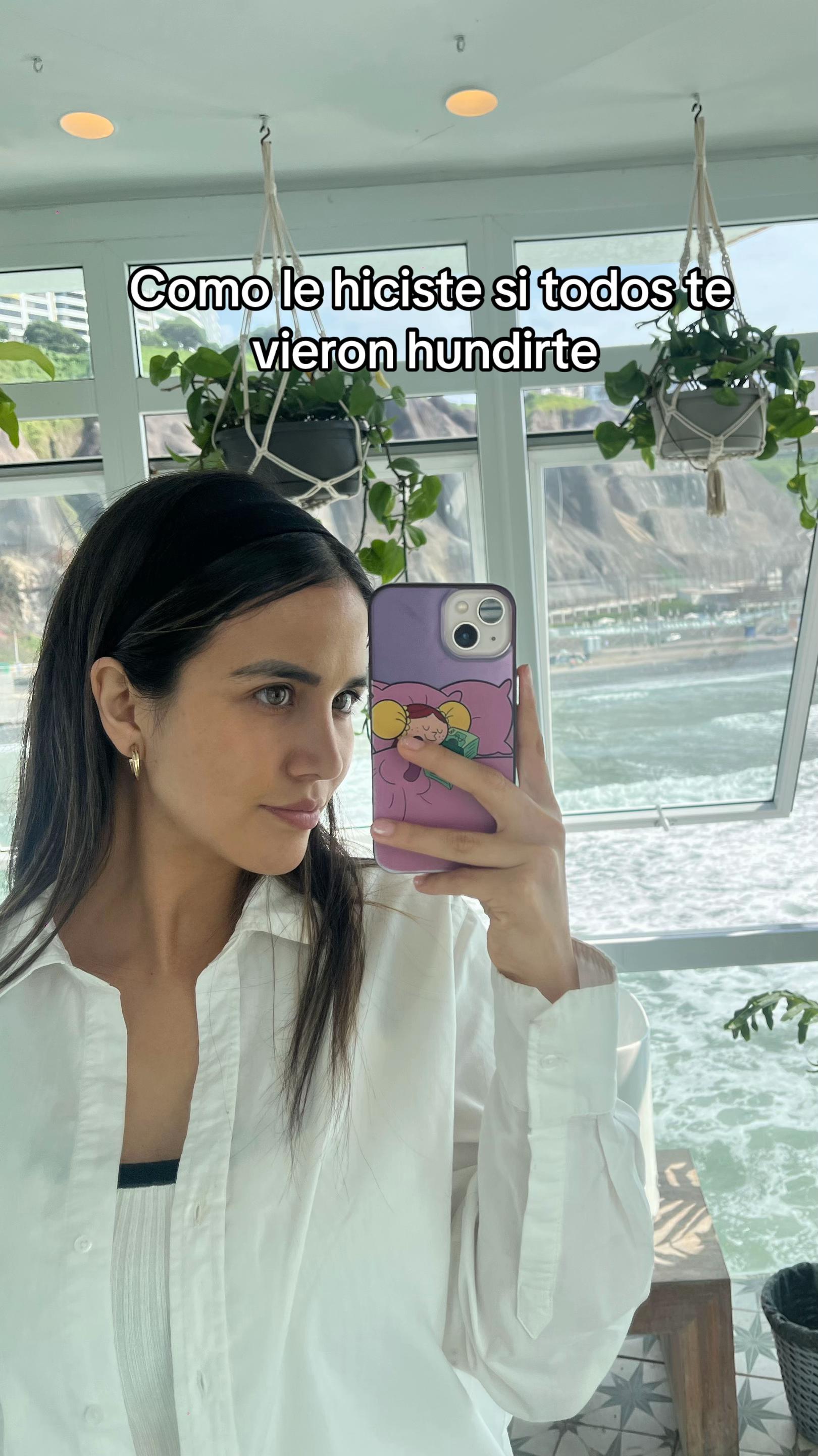 @Yarik Jhanela 🌙